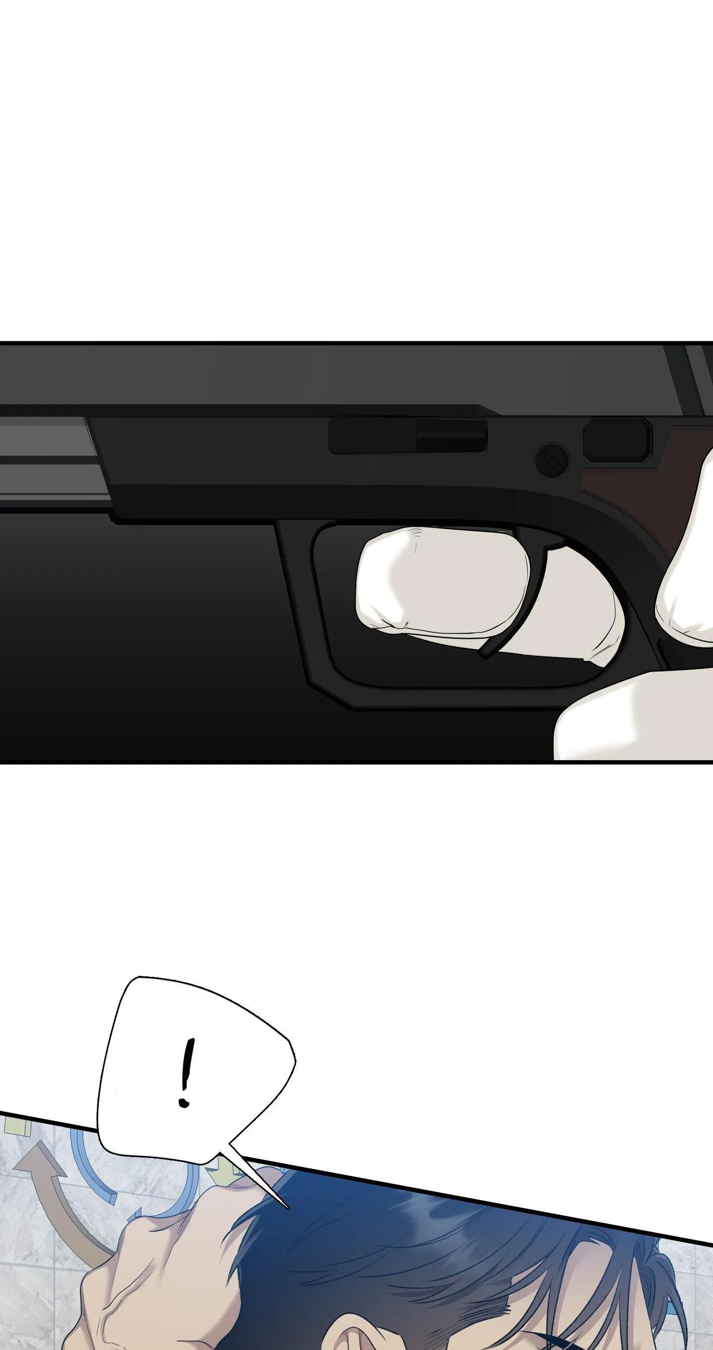 DEAR. 00 Chapter 11 Trang 25