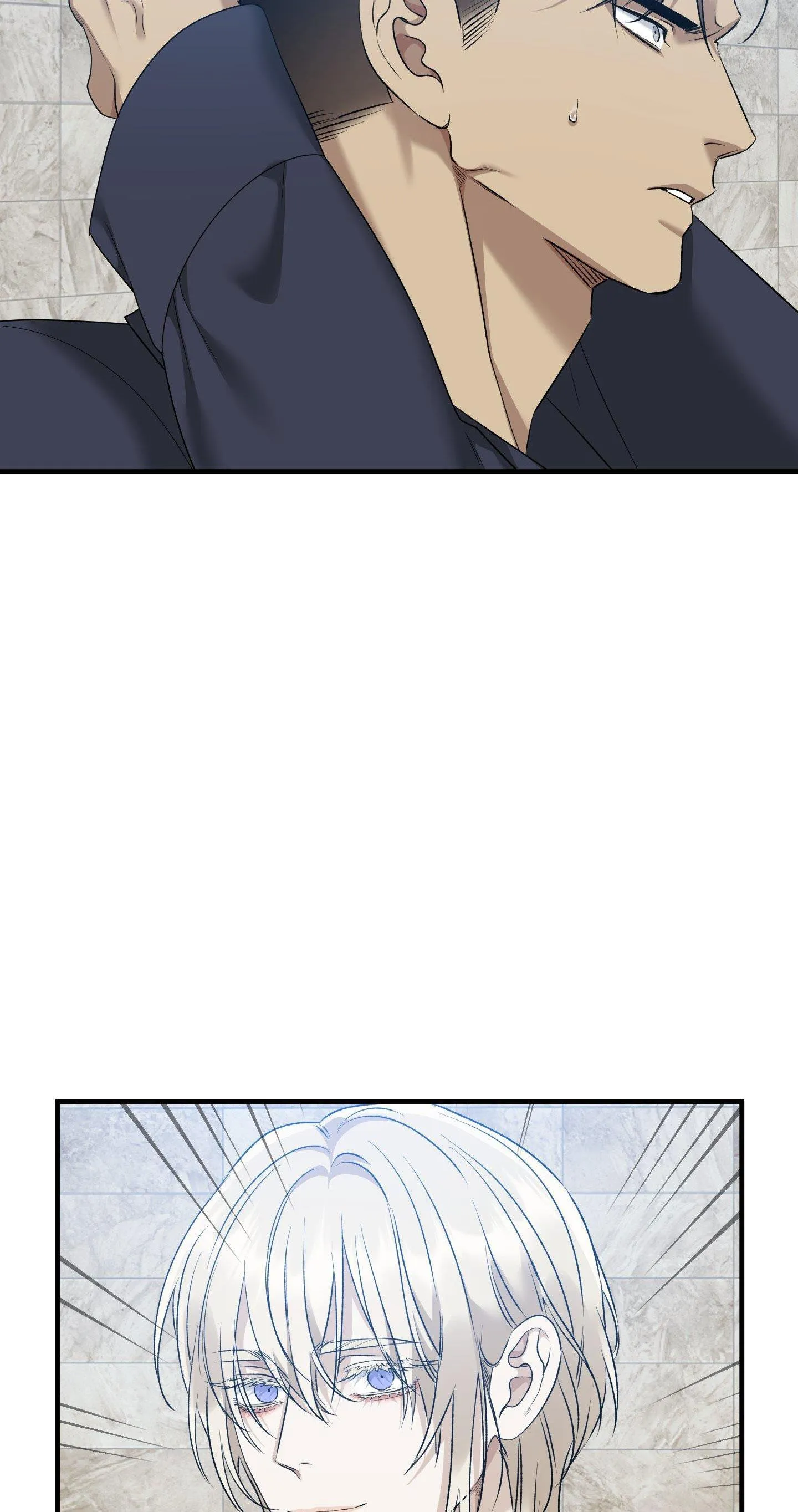 DEAR. 00 Chapter 11 Trang 26