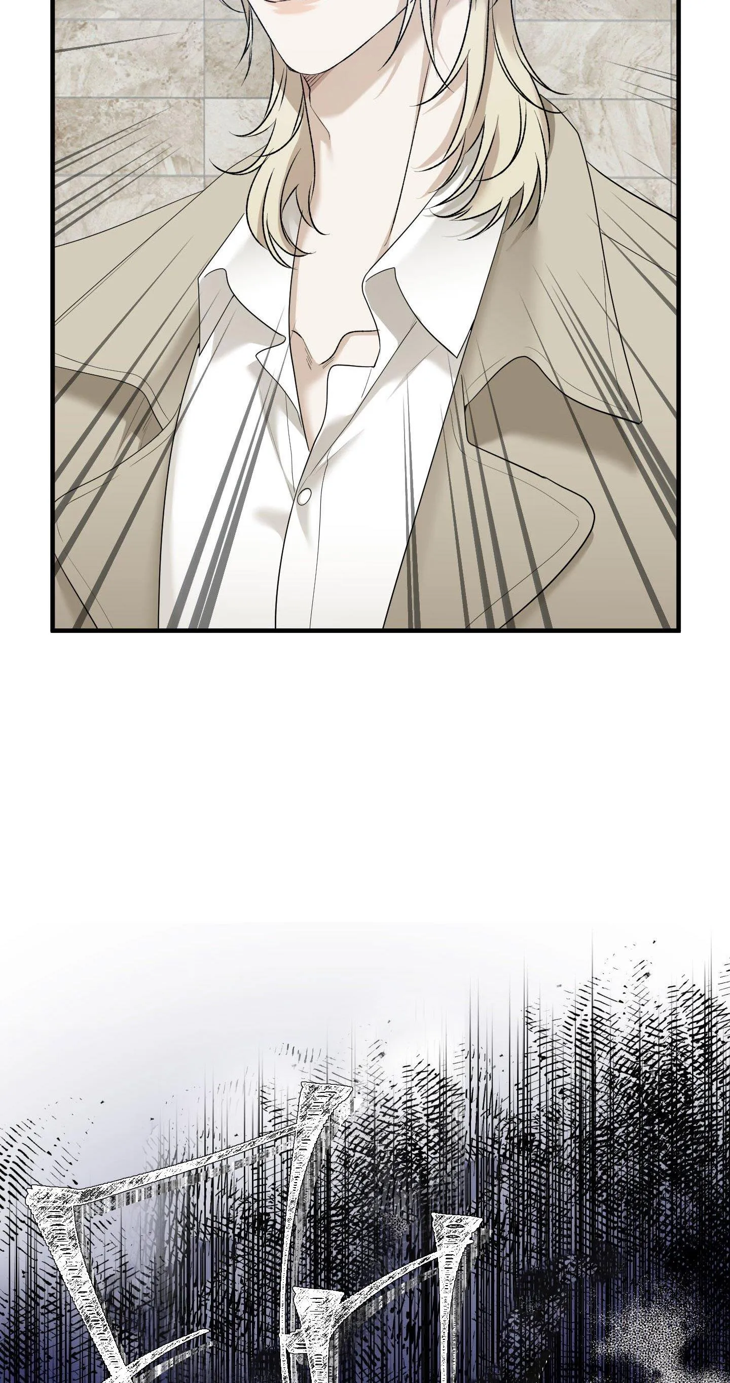 DEAR. 00 Chapter 11 Trang 27