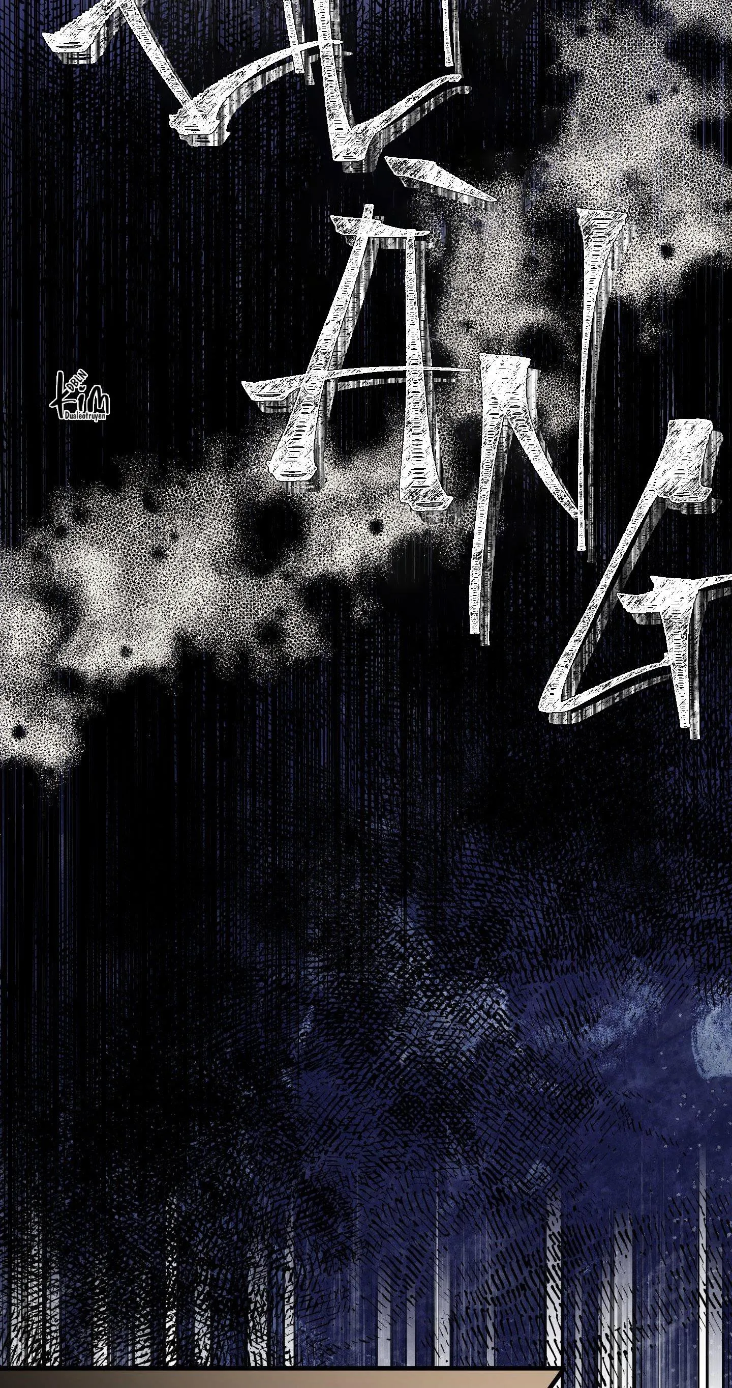 DEAR. 00 Chapter 11 Trang 28