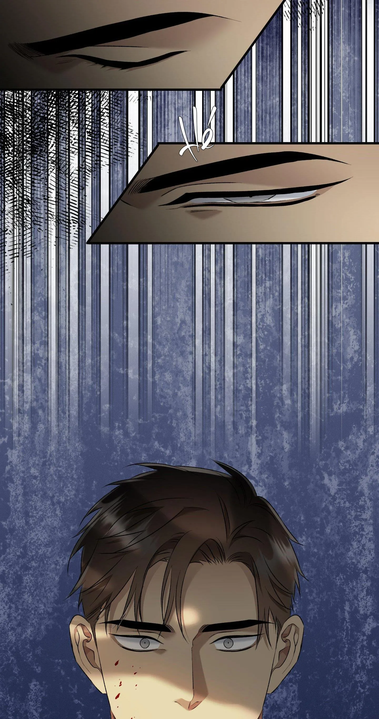 DEAR. 00 Chapter 11 Trang 29