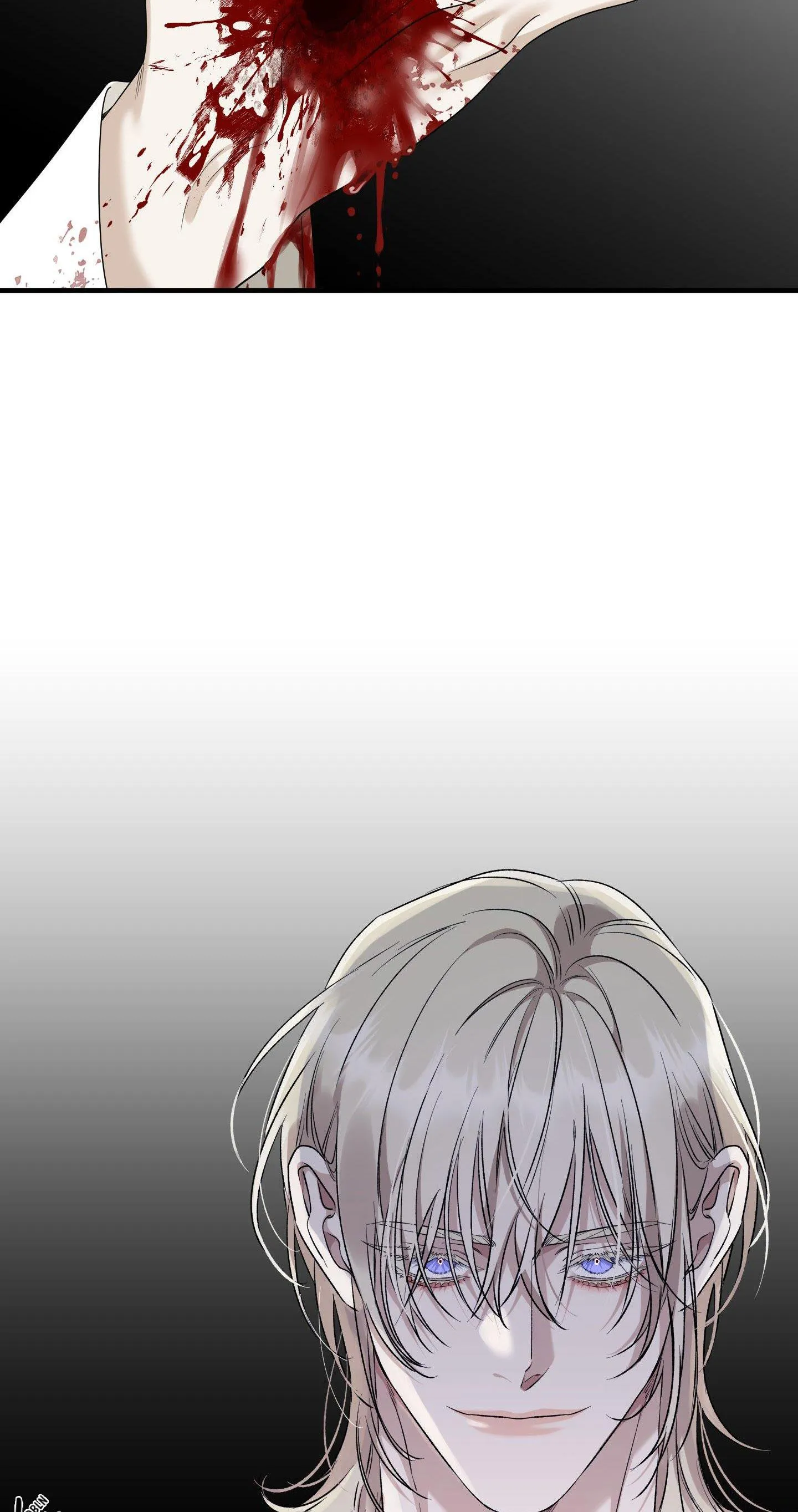 DEAR. 00 Chapter 11 Trang 31