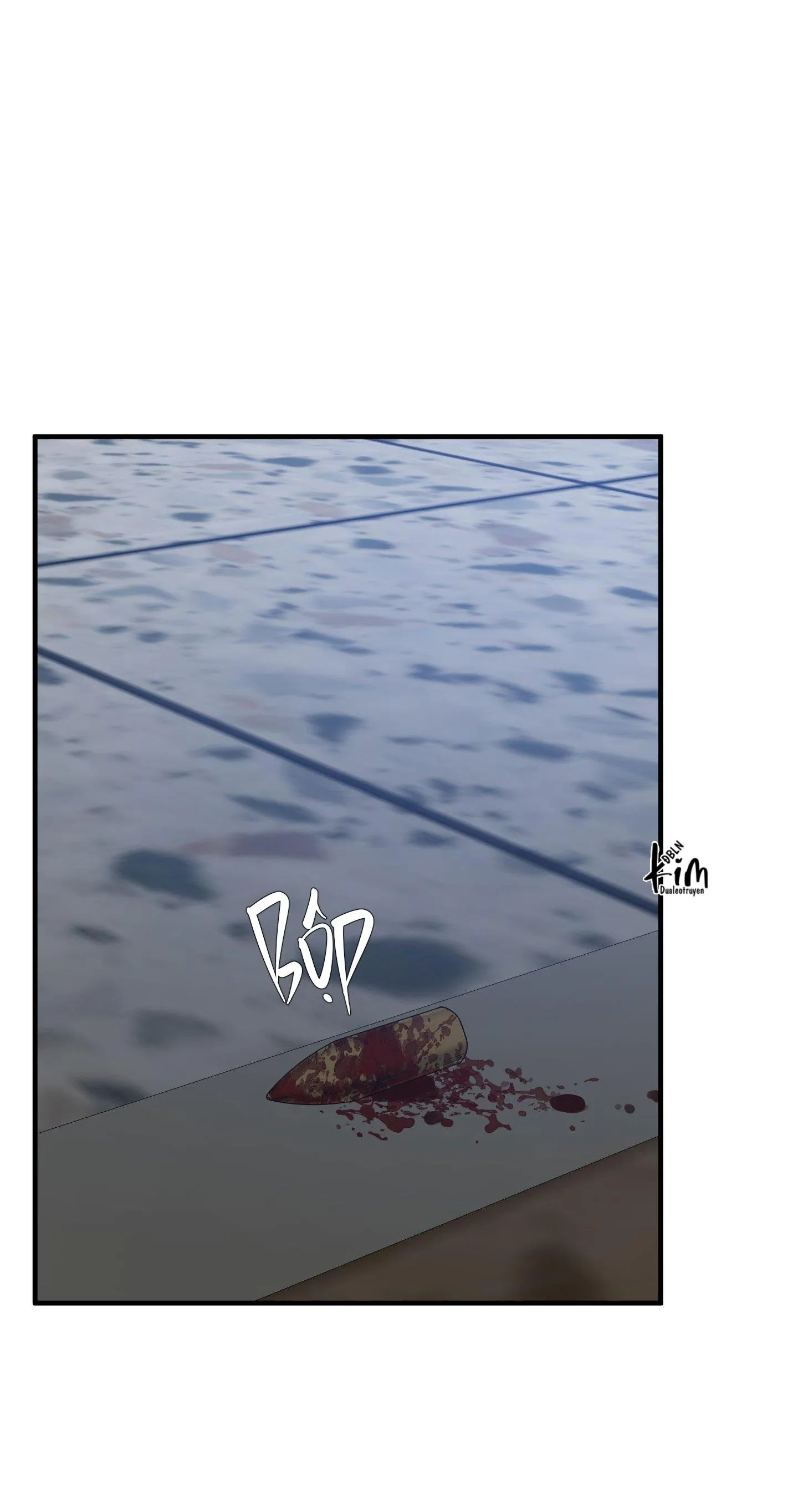 DEAR. 00 Chapter 11 Trang 34