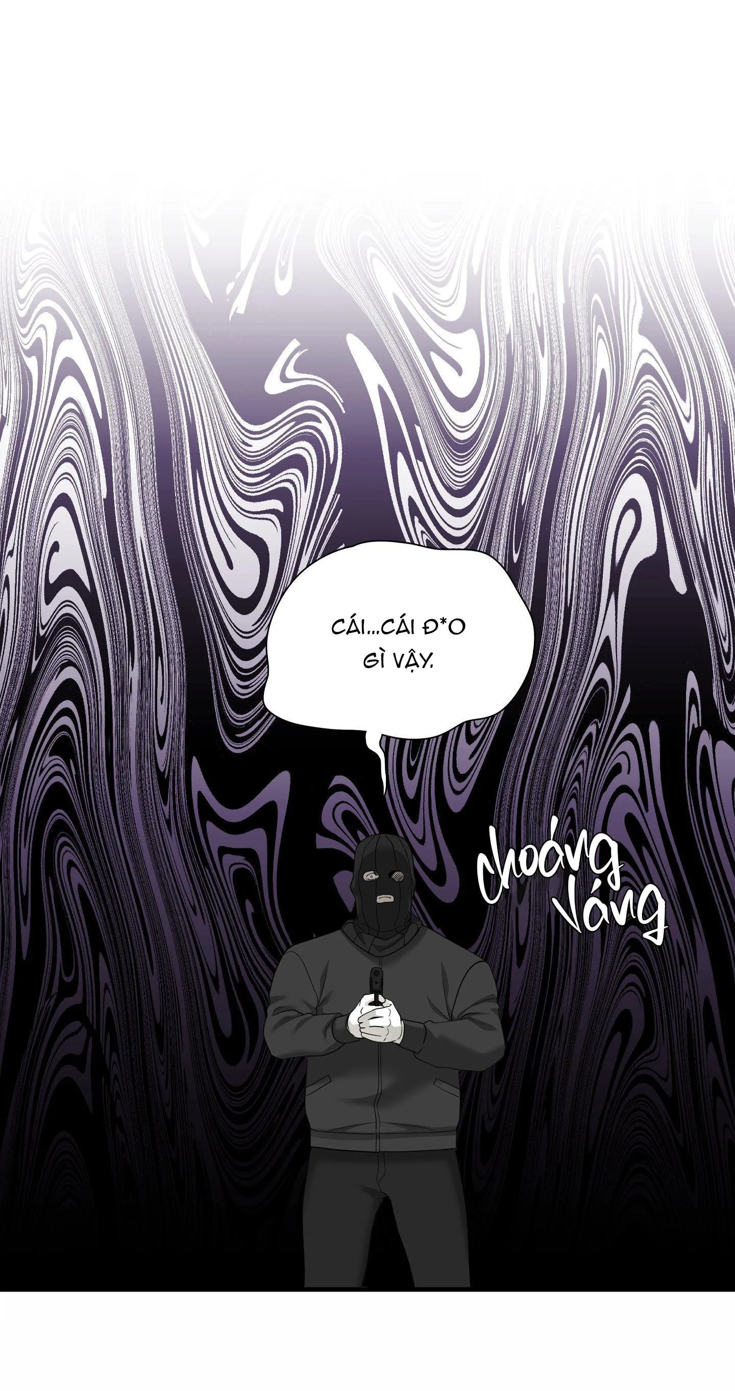 DEAR. 00 Chapter 11 Trang 35