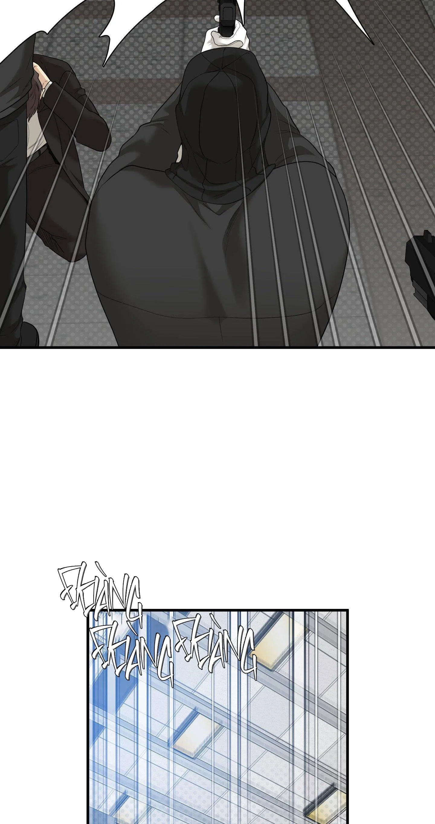 DEAR. 00 Chapter 11 Trang 41