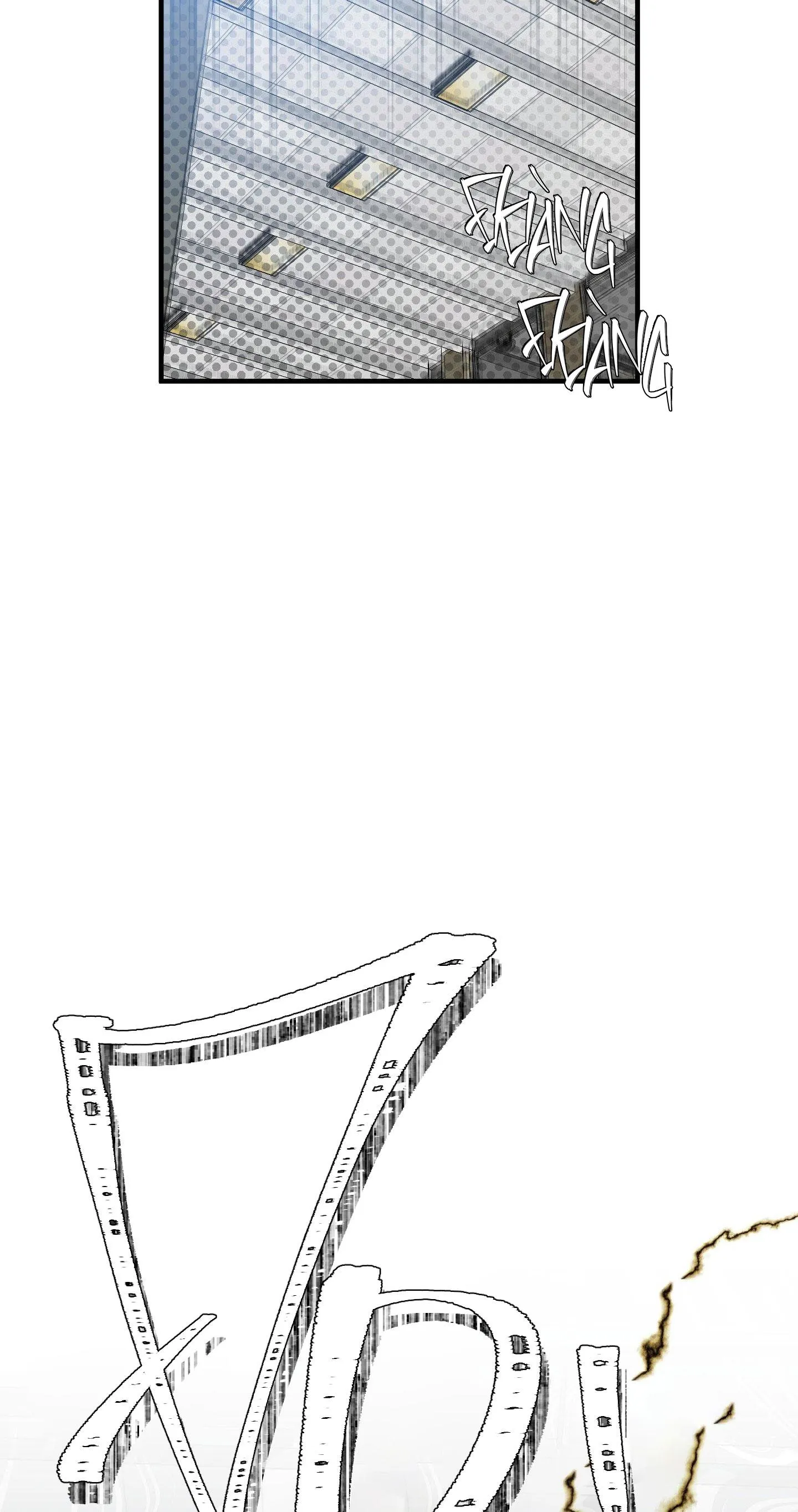 DEAR. 00 Chapter 11 Trang 42