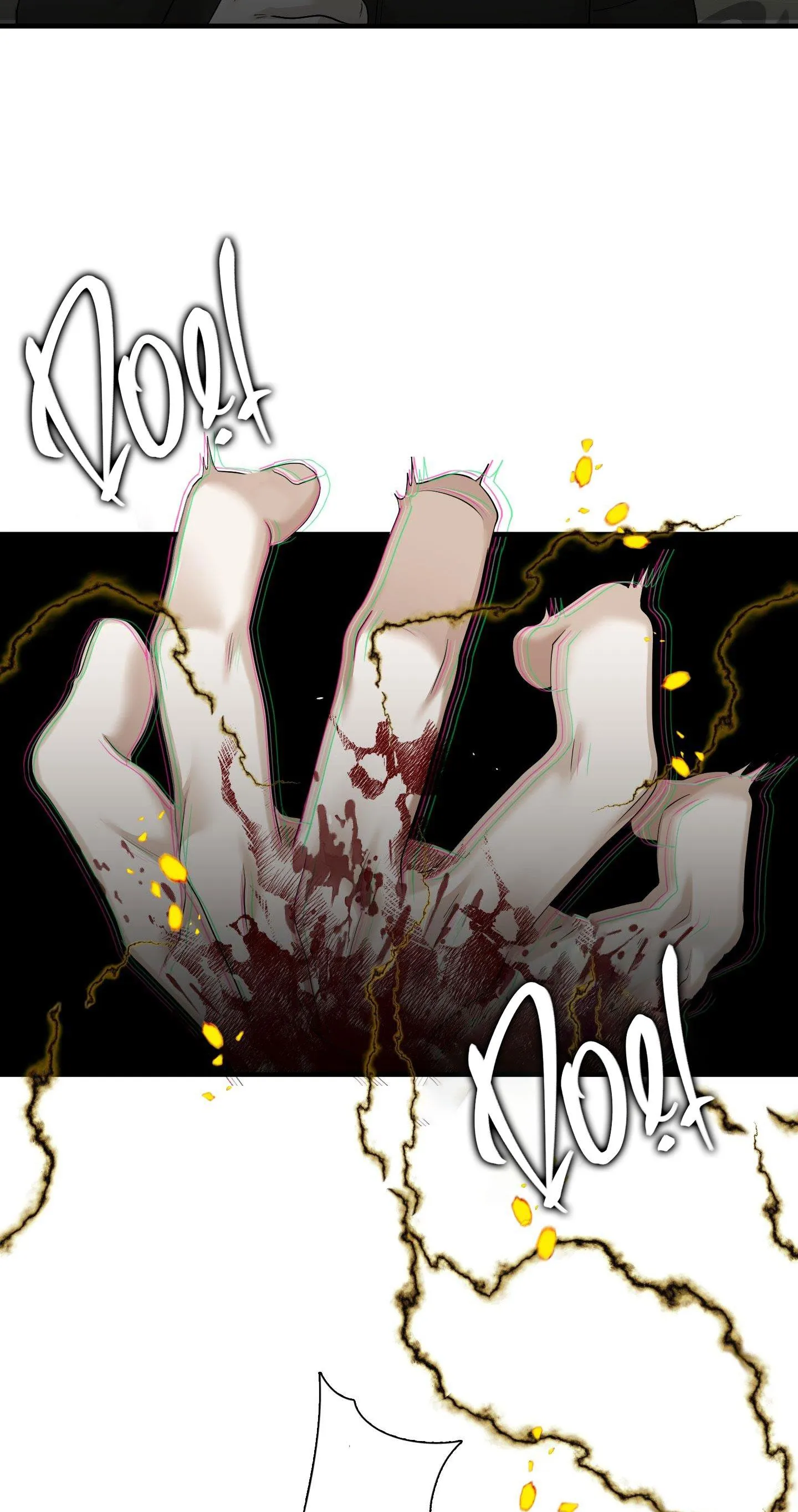 DEAR. 00 Chapter 11 Trang 44