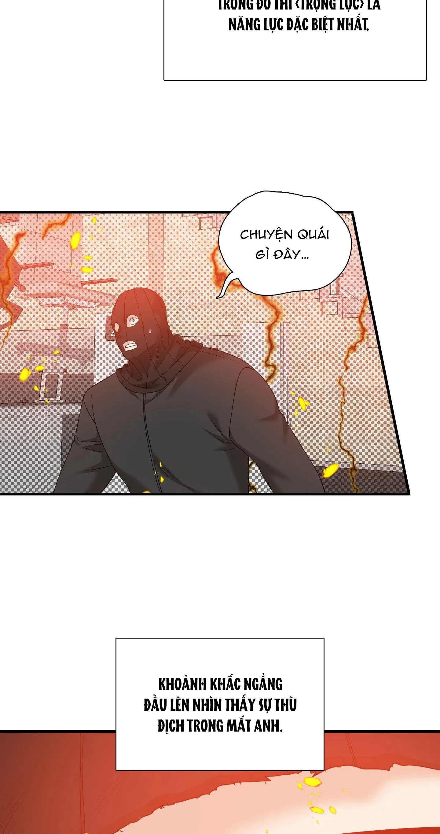 DEAR. 00 Chapter 11 Trang 48