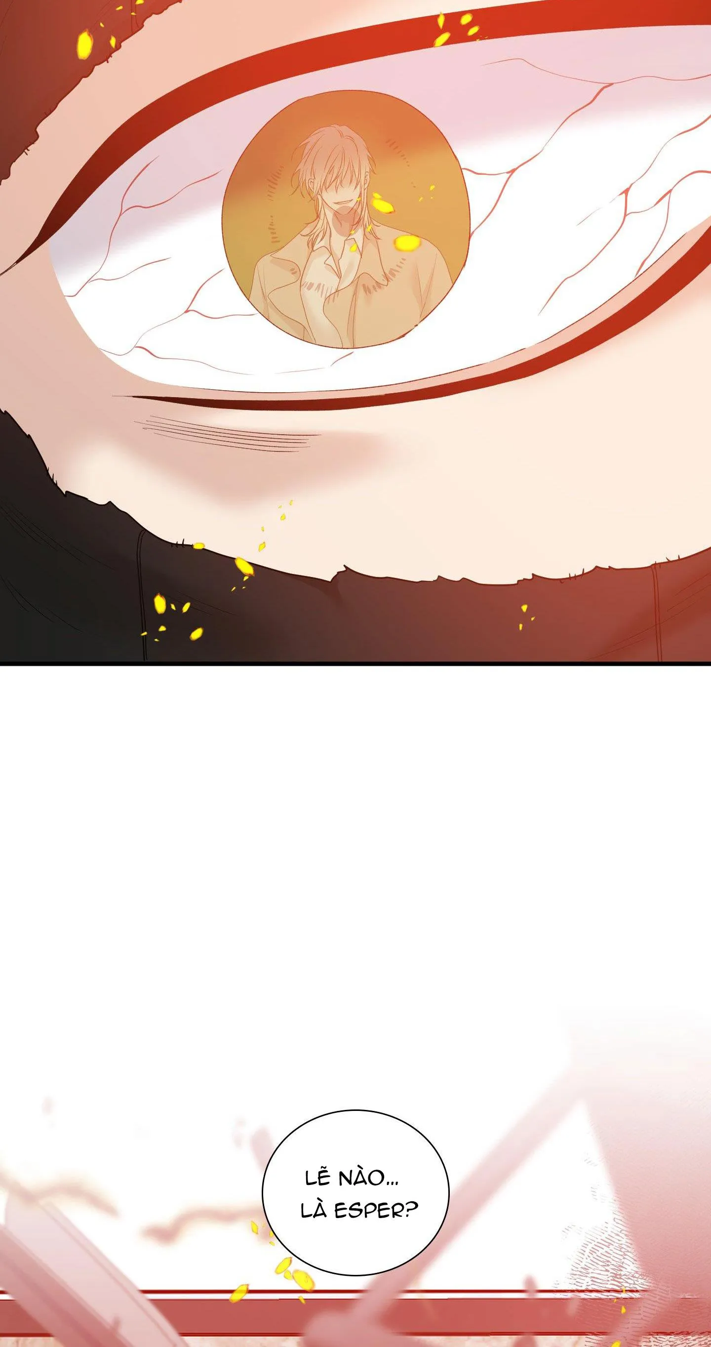 DEAR. 00 Chapter 11 Trang 49