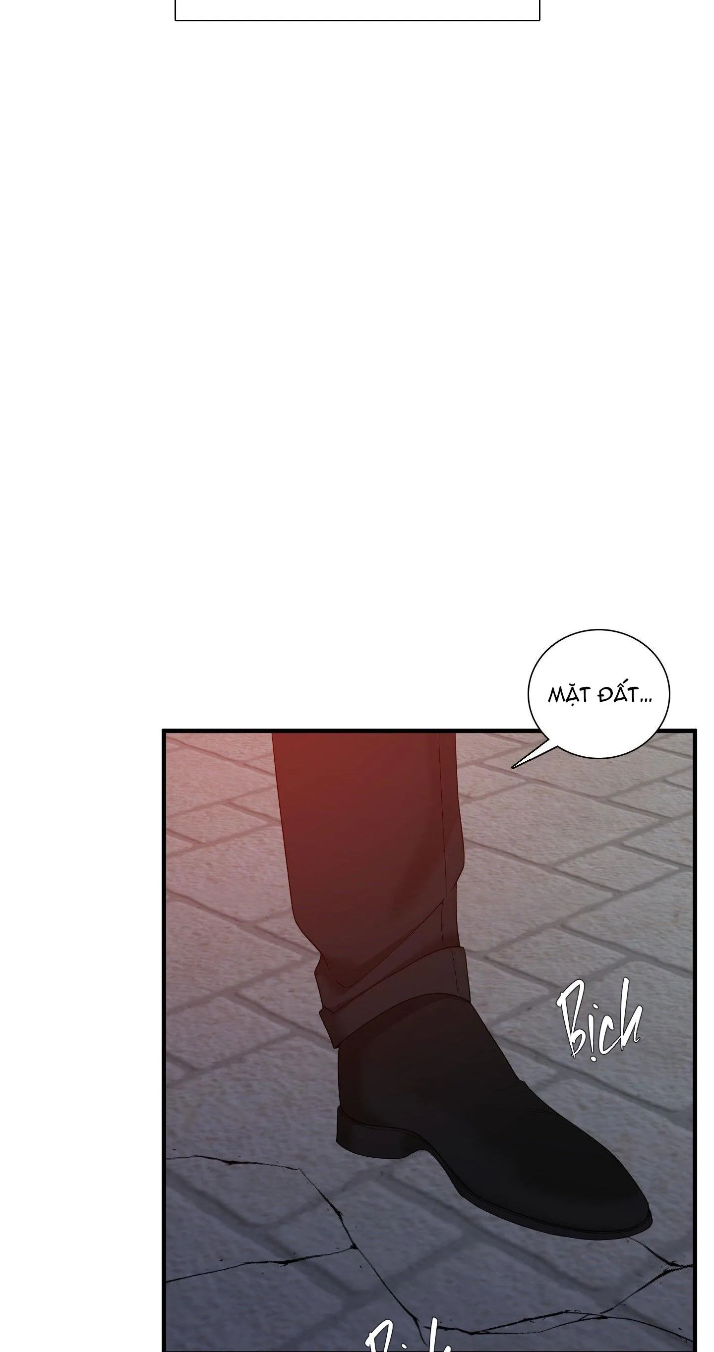 DEAR. 00 Chapter 11 Trang 51