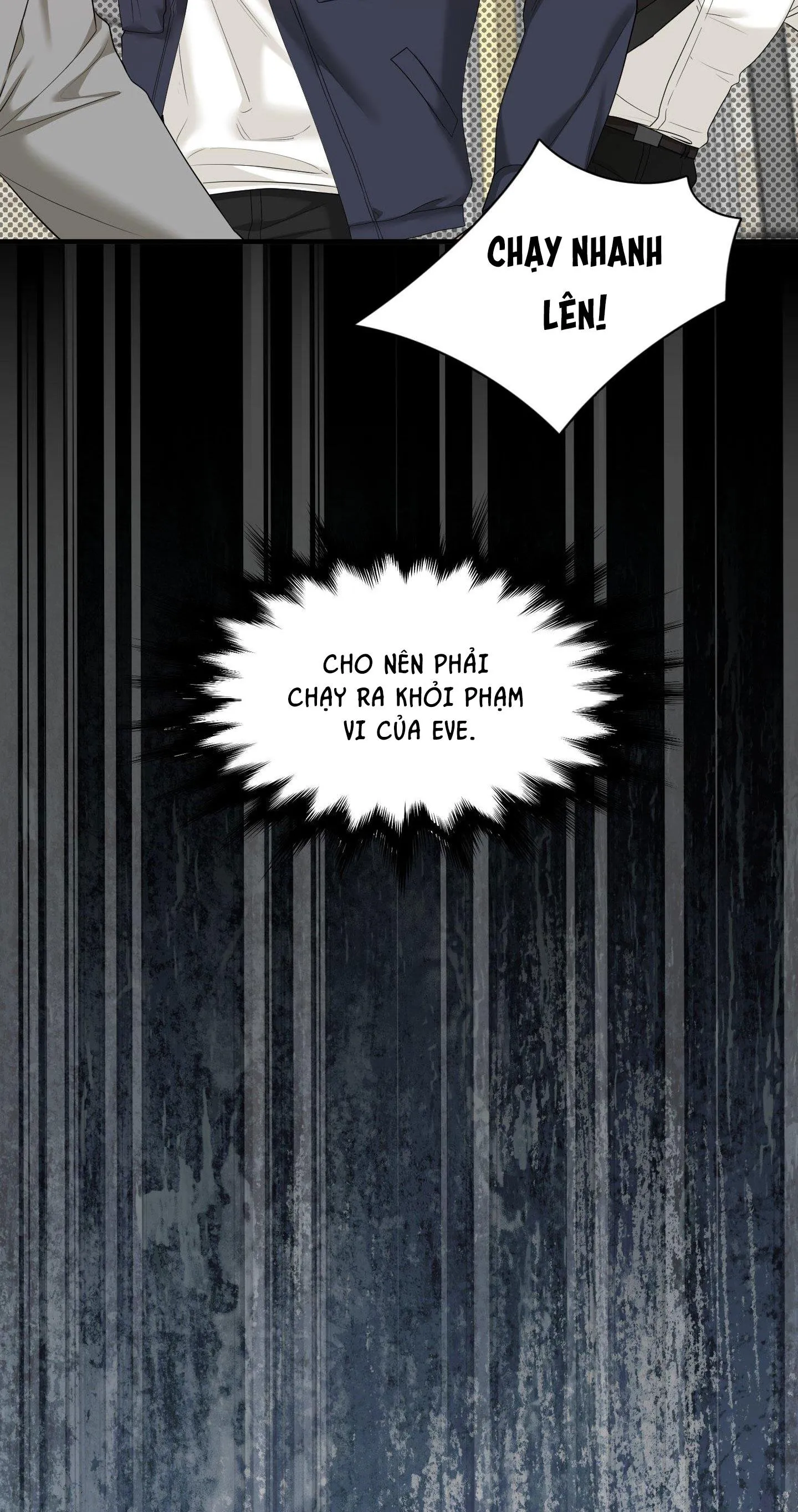 DEAR. 00 Chapter 11 Trang 54