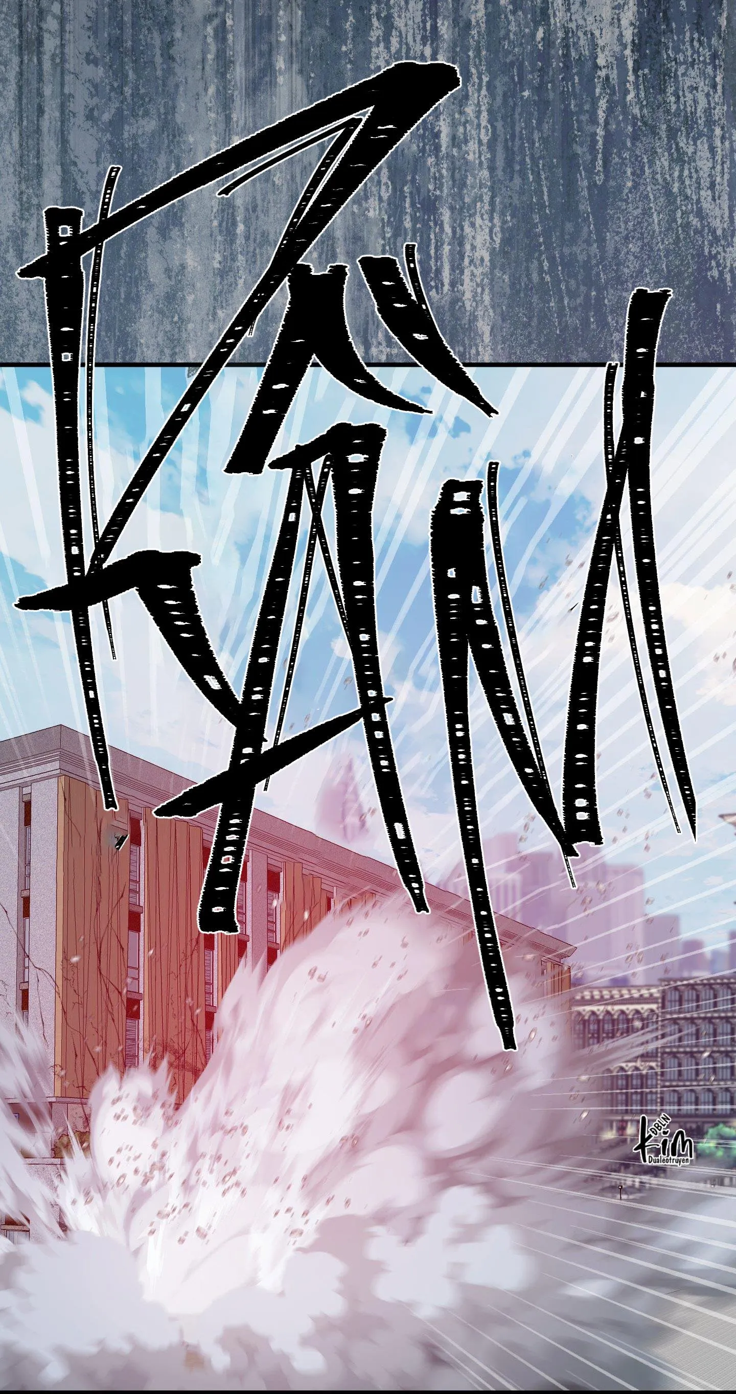 DEAR. 00 Chapter 11 Trang 55