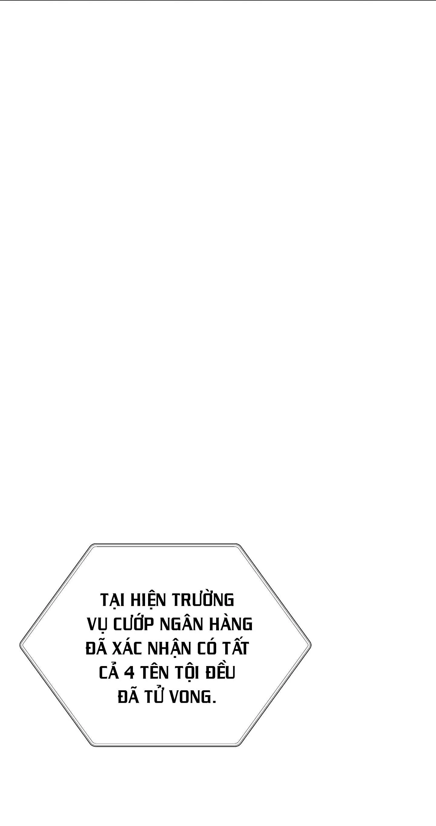 DEAR. 00 Chapter 11 Trang 56