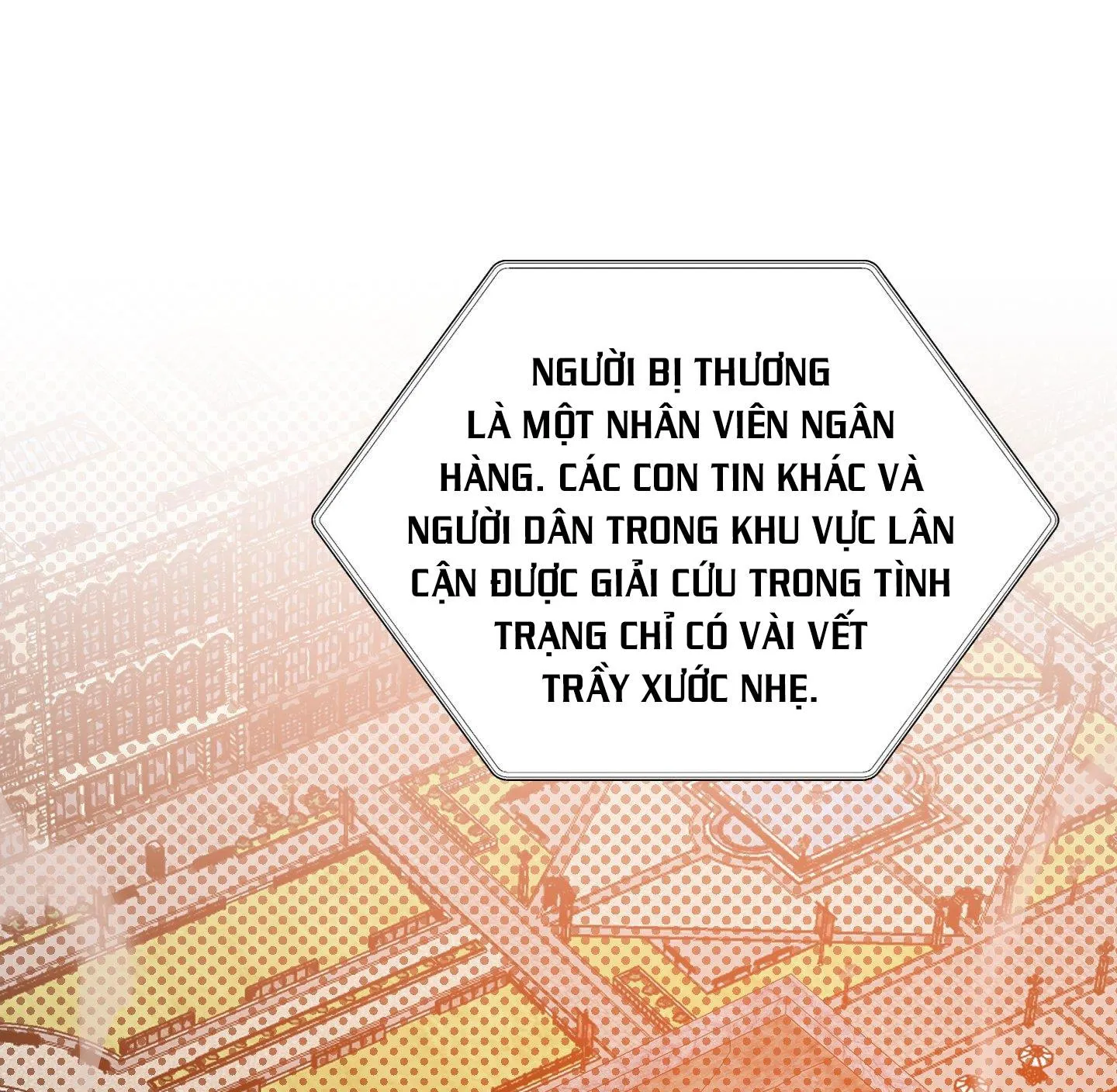 DEAR. 00 Chapter 11 Trang 57