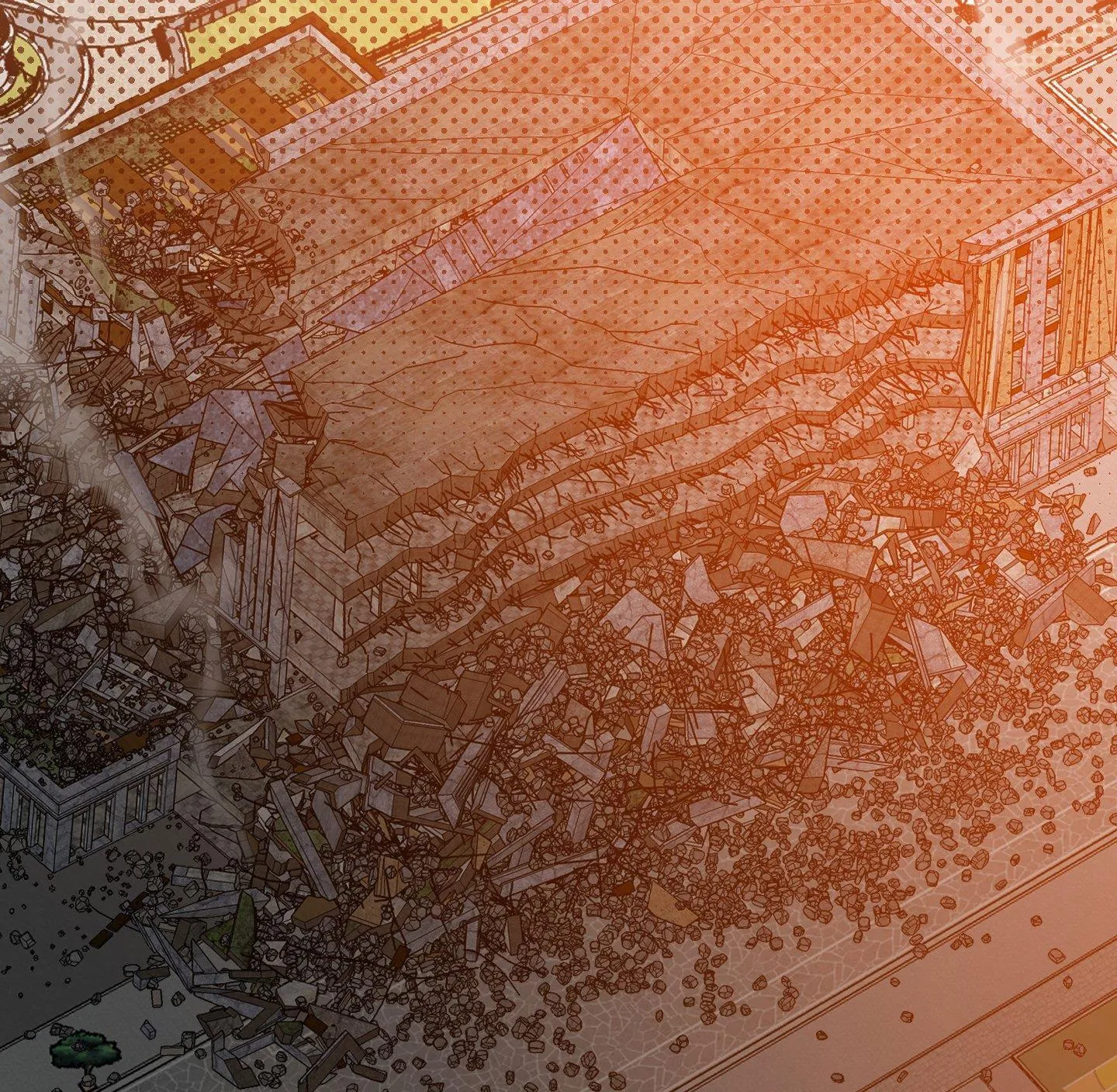 DEAR. 00 Chapter 11 Trang 58