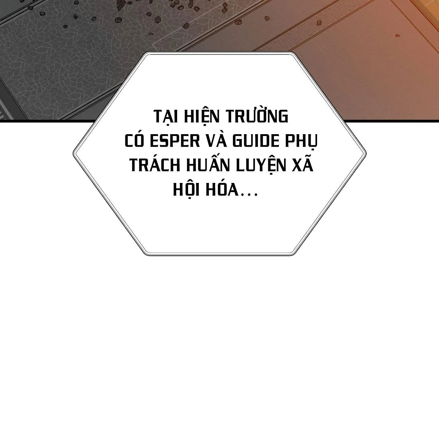 DEAR. 00 Chapter 11 Trang 59