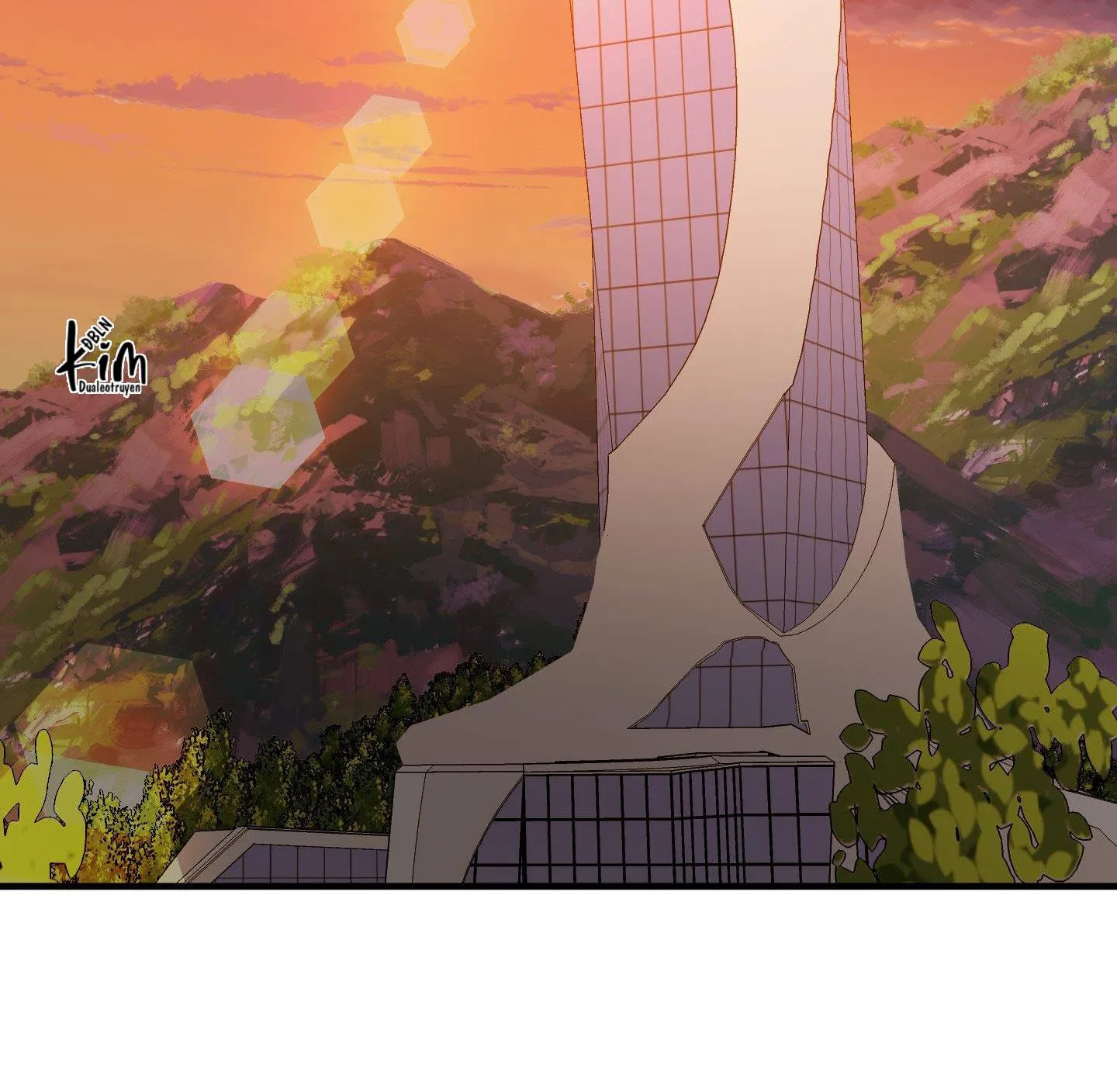 DEAR. 00 Chapter 11 Trang 61