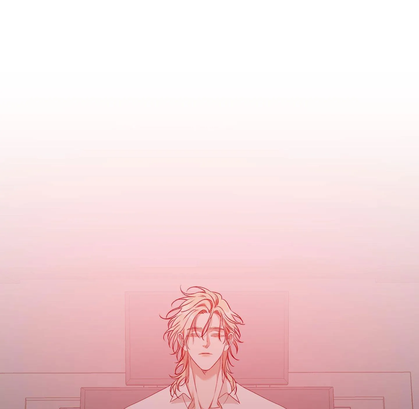 DEAR. 00 Chapter 11 Trang 64