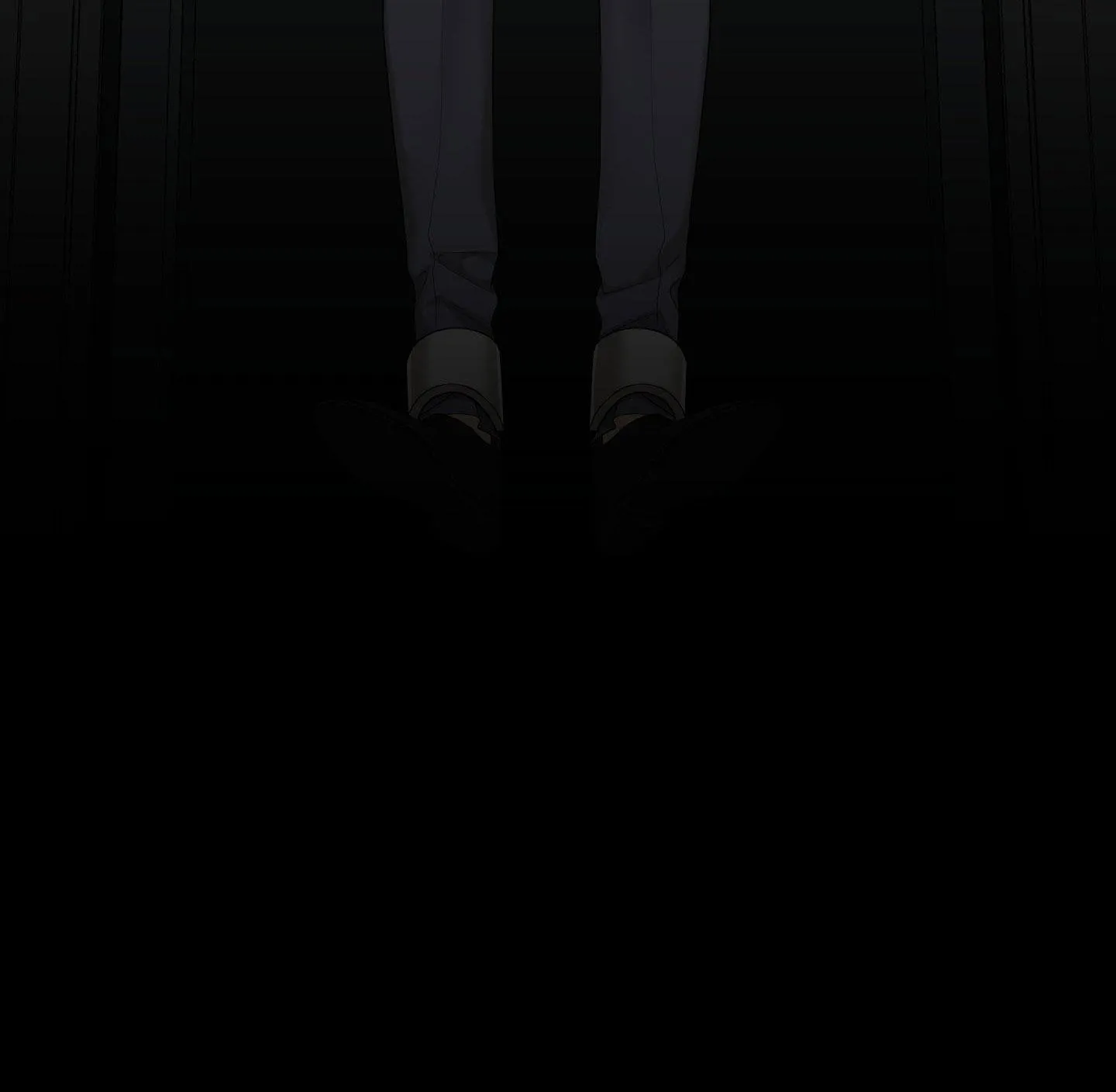 DEAR. 00 Chapter 11 Trang 66