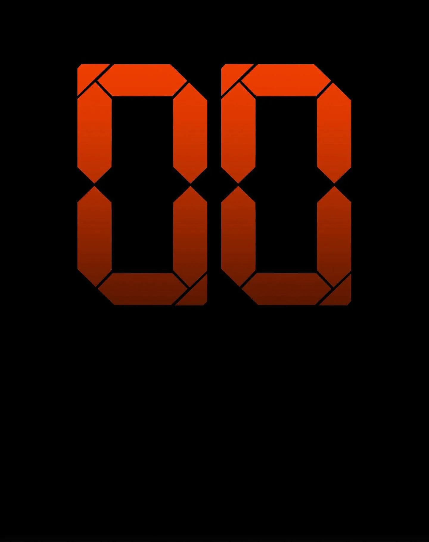 DEAR. 00 Chapter 12 Trang 3