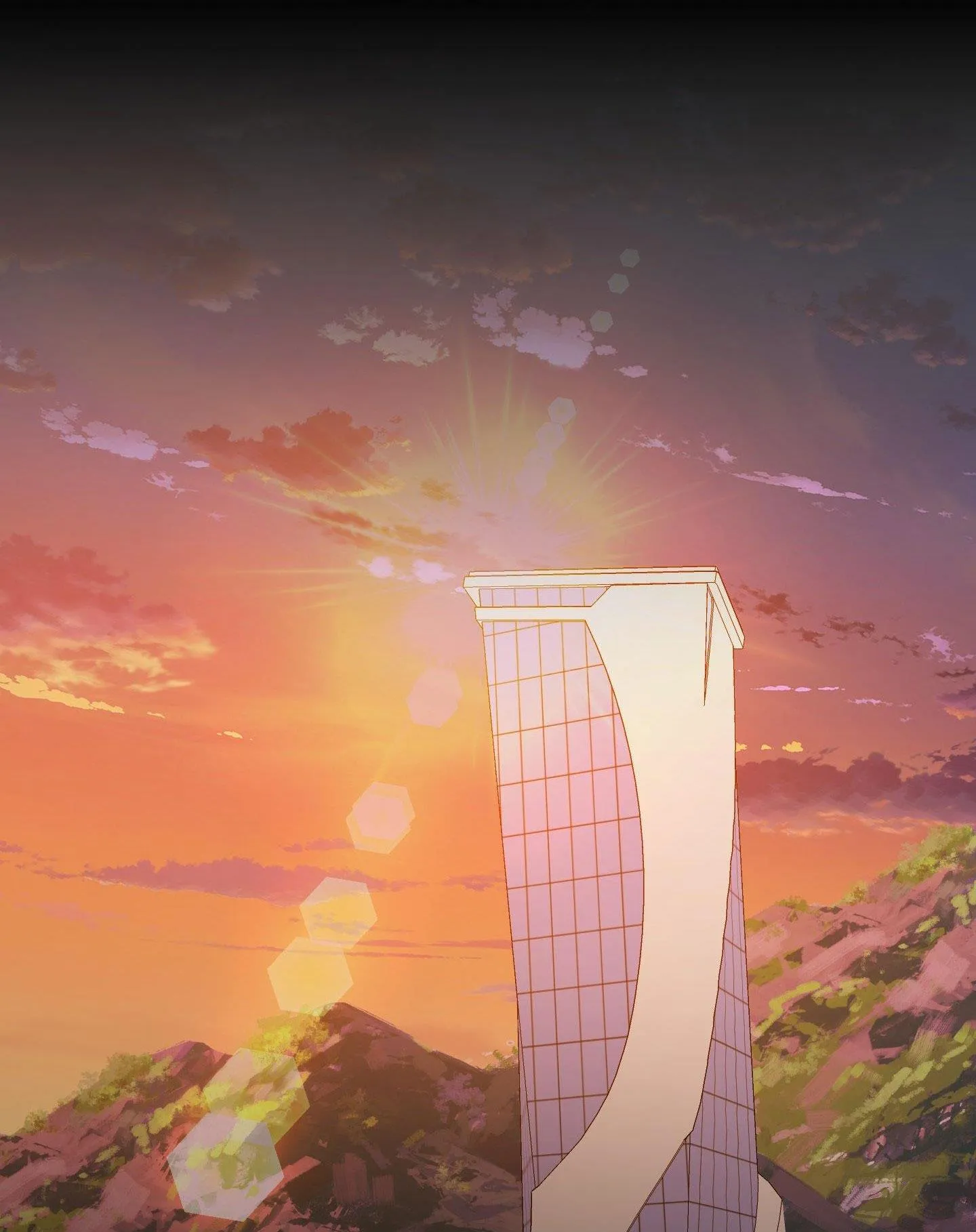 DEAR. 00 Chapter 12 Trang 4