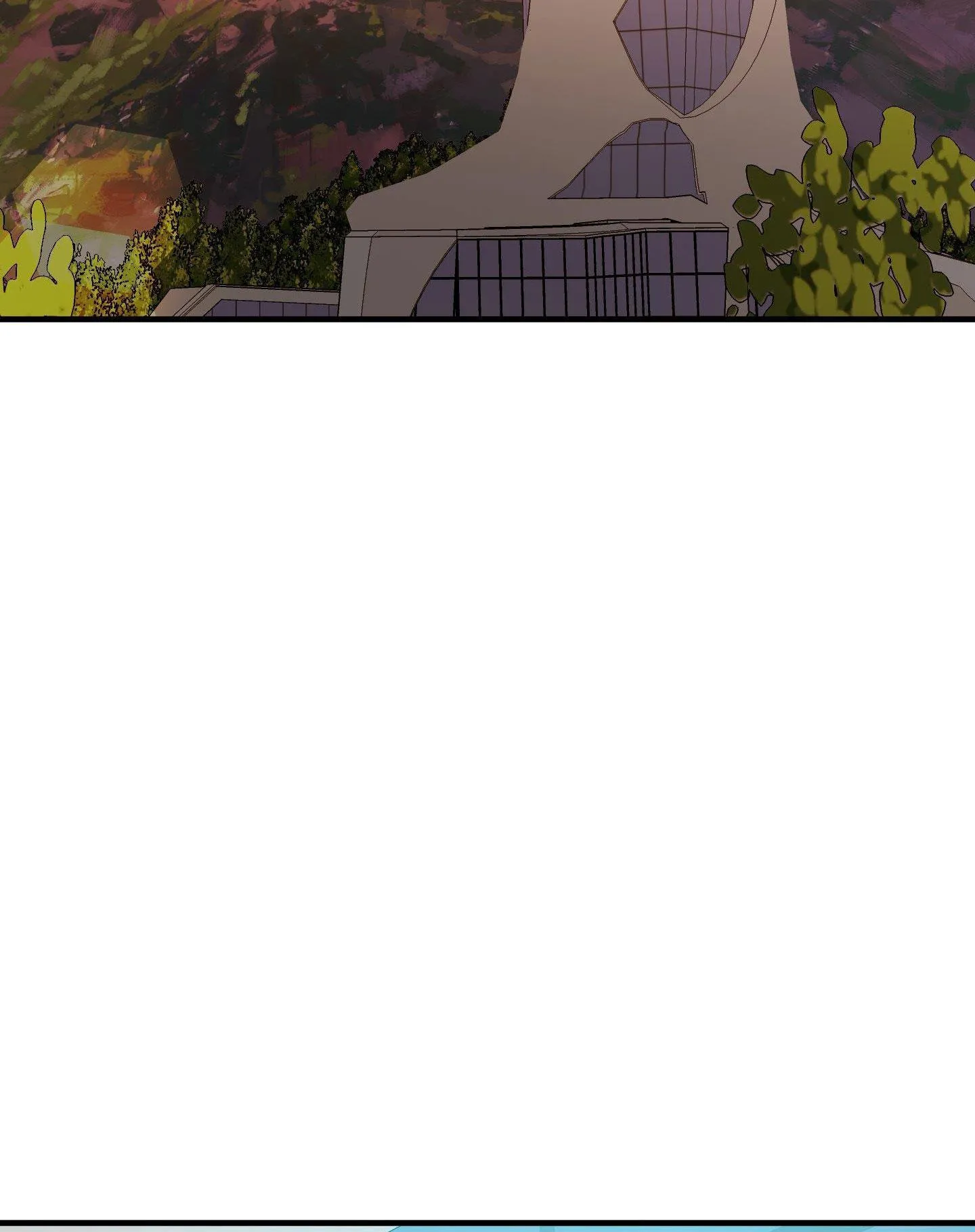 DEAR. 00 Chapter 12 Trang 5