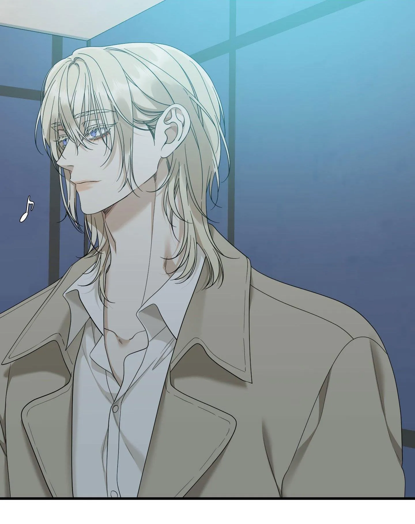 DEAR. 00 Chapter 12 Trang 6