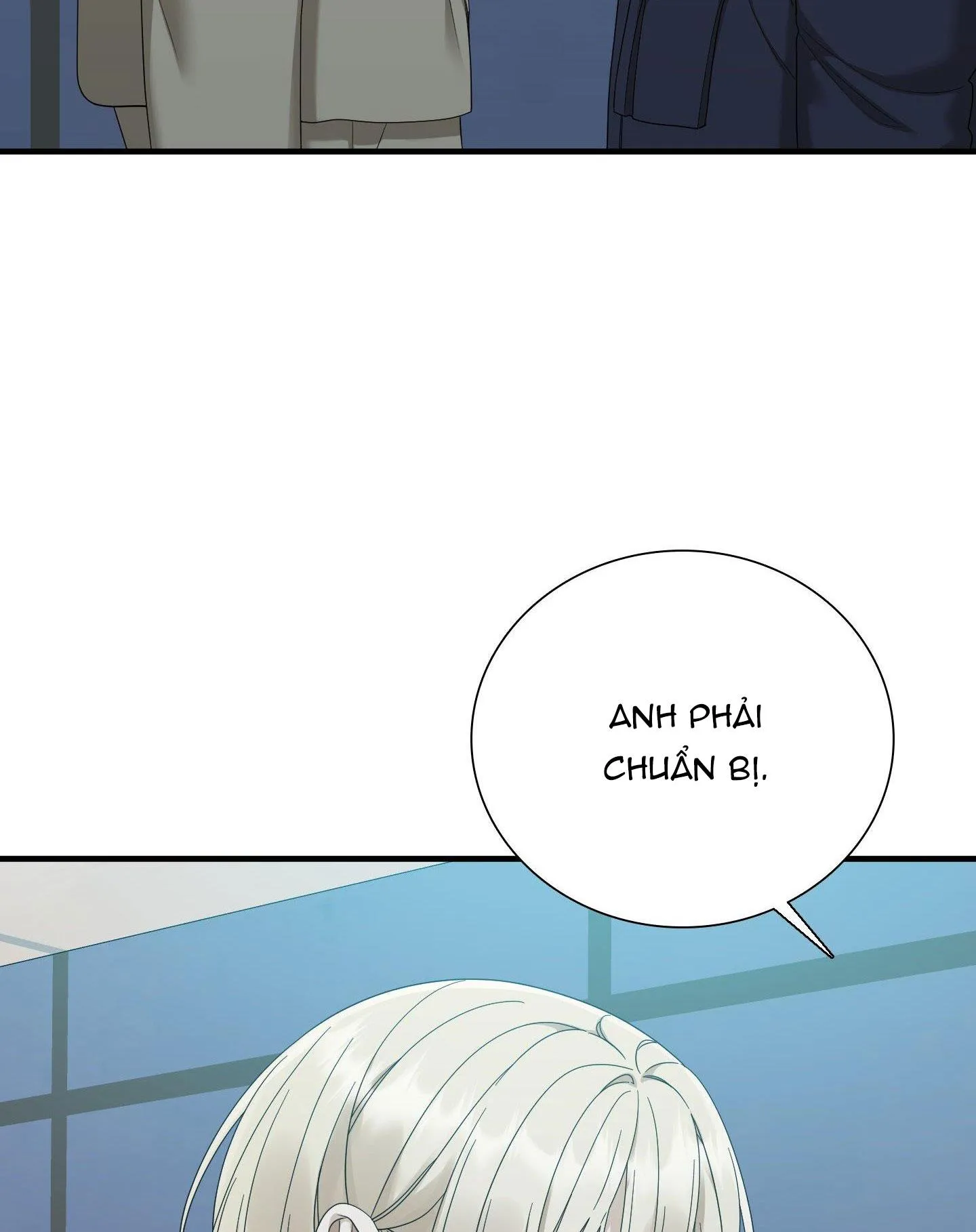 DEAR. 00 Chapter 12 Trang 10