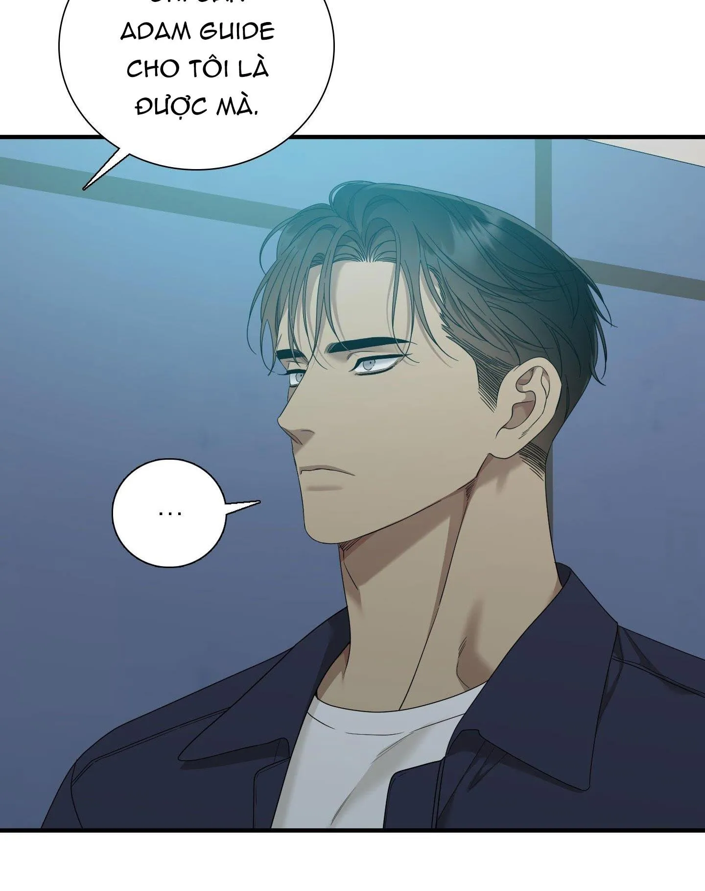 DEAR. 00 Chapter 12 Trang 12