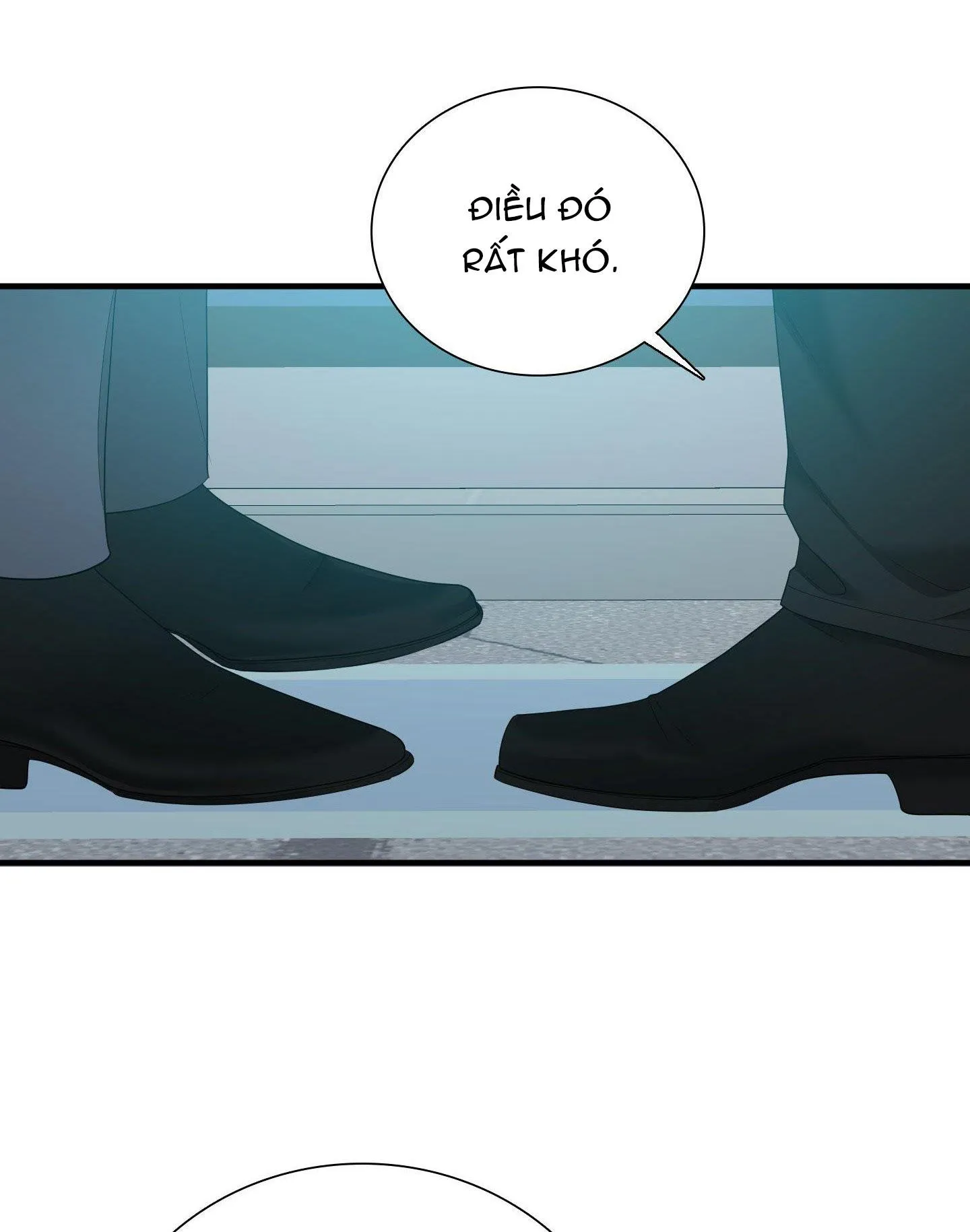 DEAR. 00 Chapter 12 Trang 13