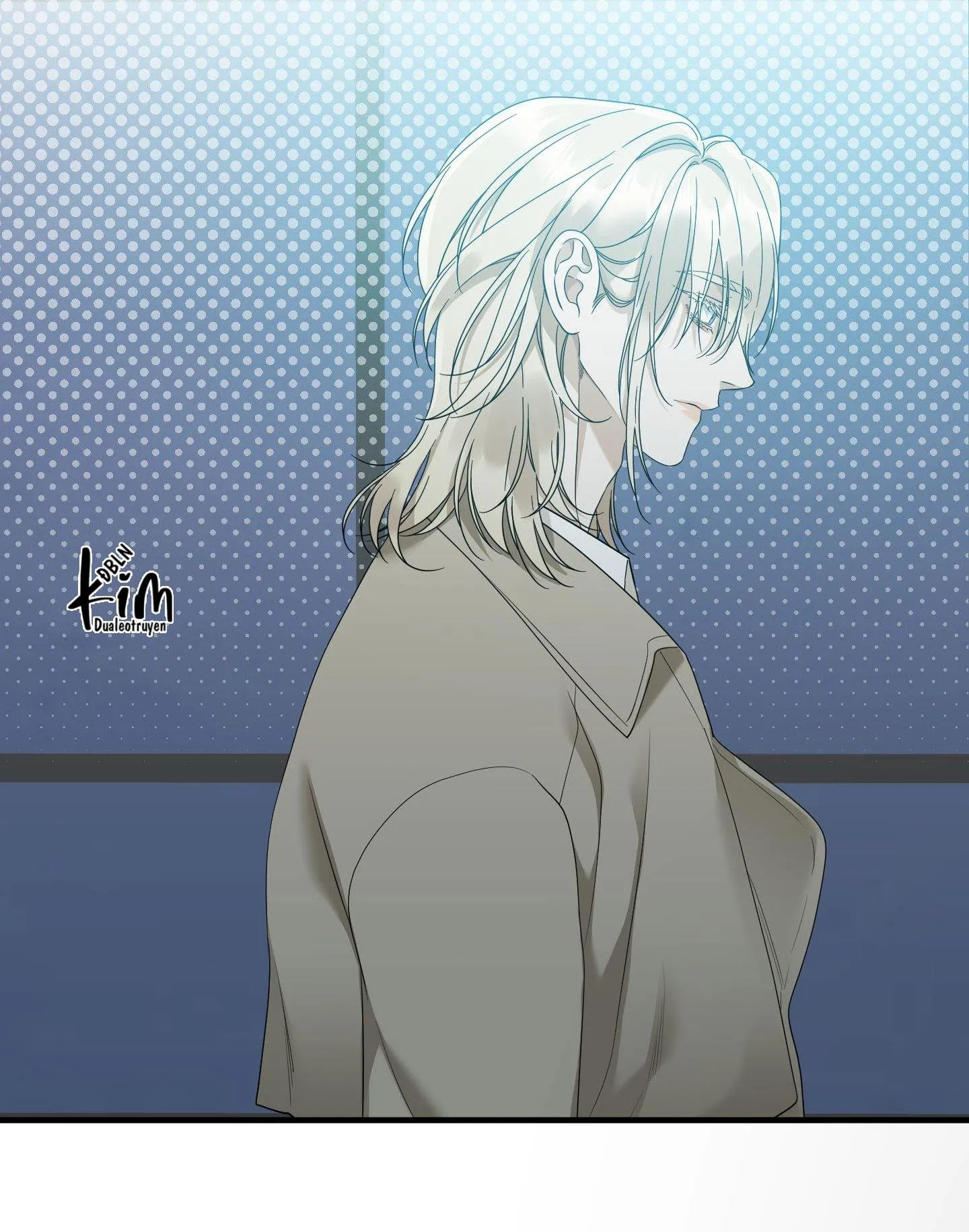 DEAR. 00 Chapter 12 Trang 16