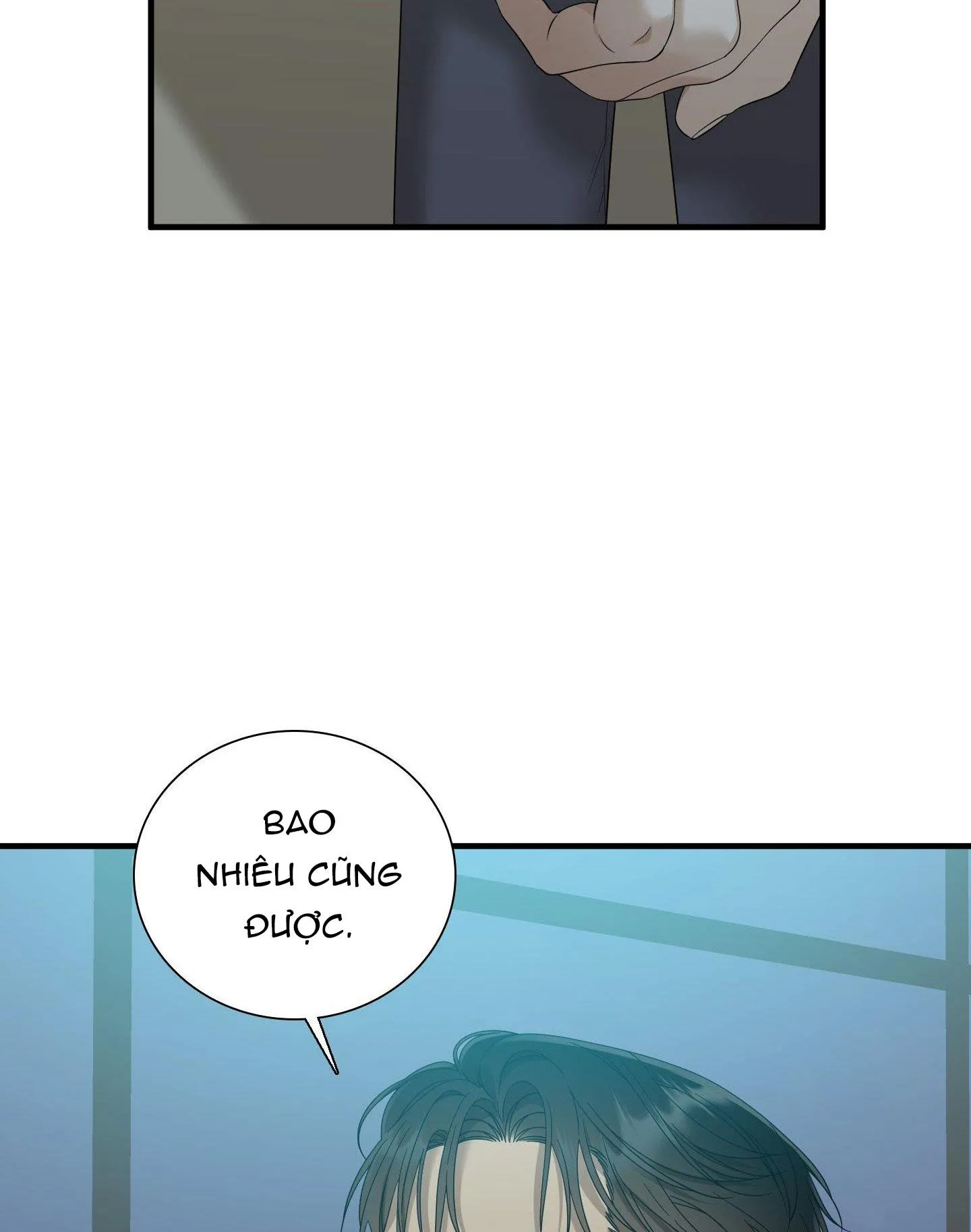 DEAR. 00 Chapter 12 Trang 18