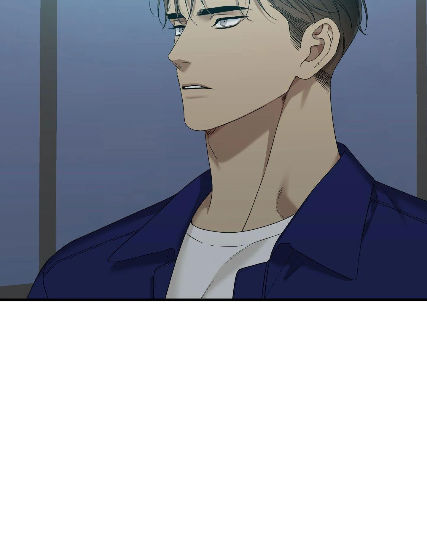 DEAR. 00 Chapter 12 Trang 19