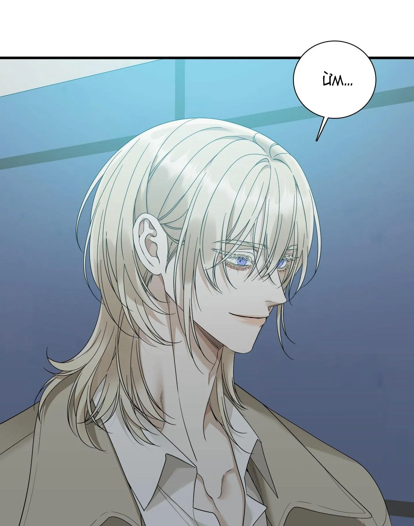 DEAR. 00 Chapter 12 Trang 20