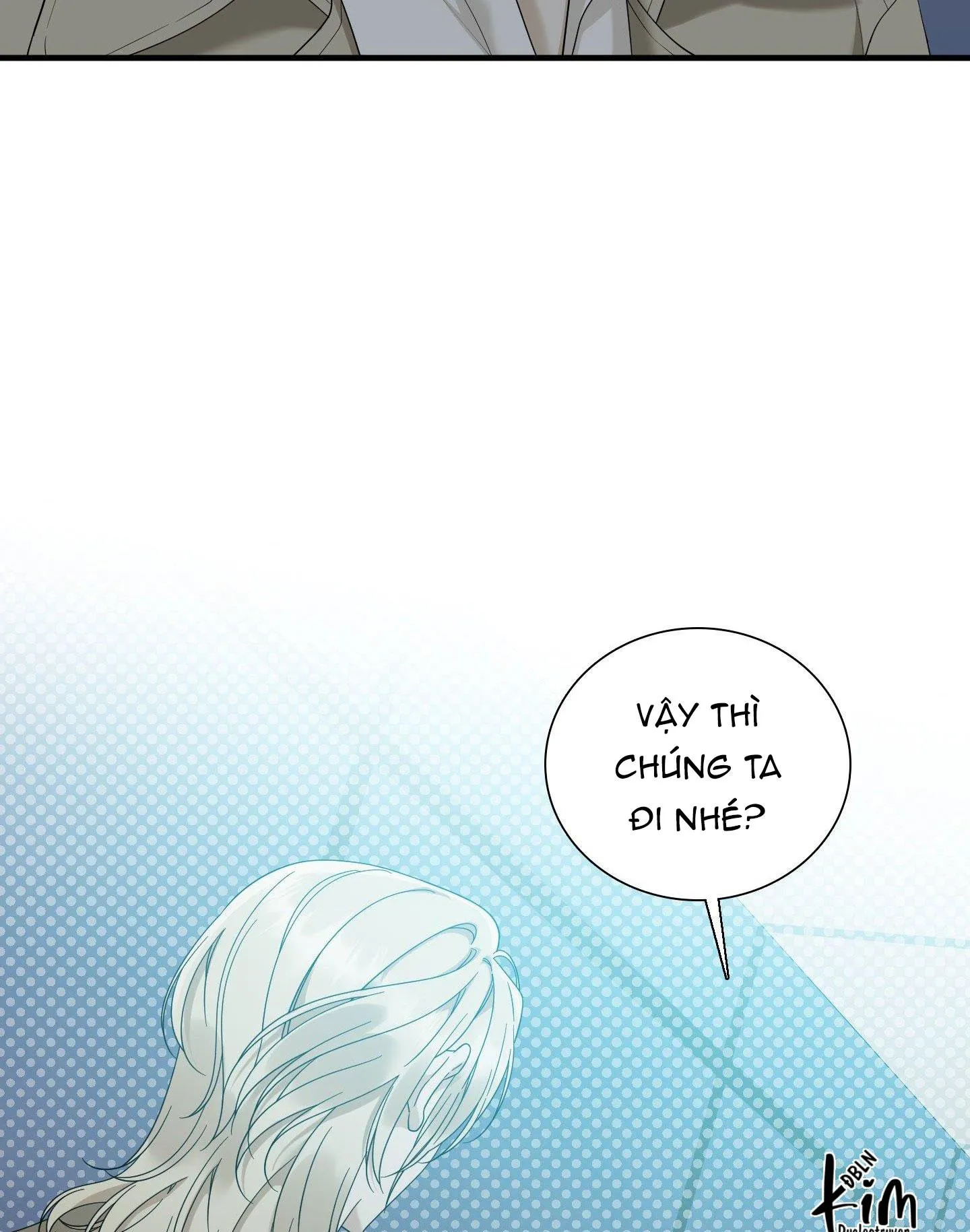 DEAR. 00 Chapter 12 Trang 21