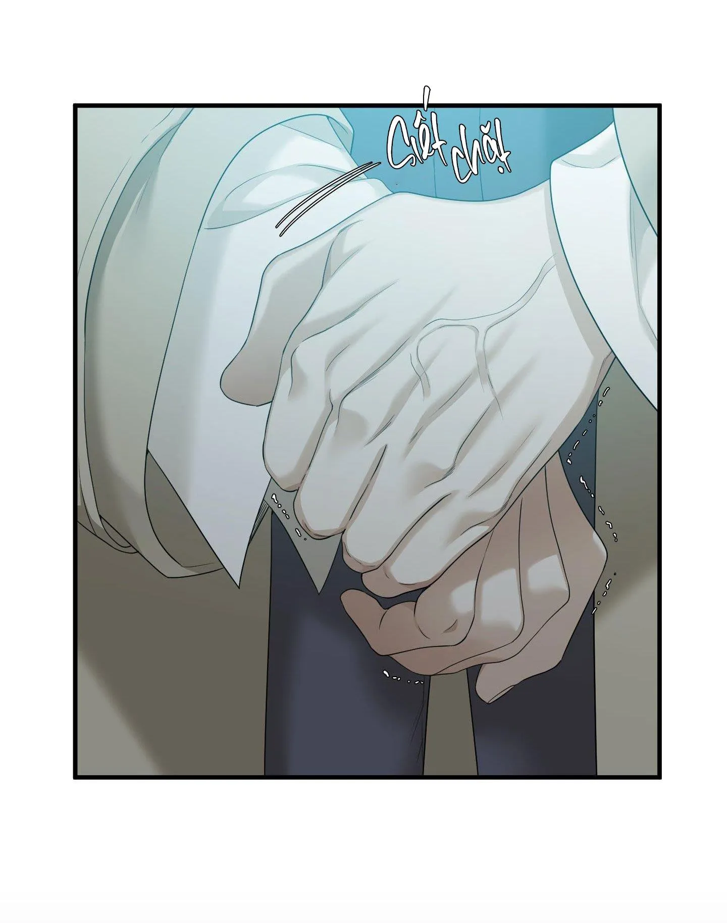 DEAR. 00 Chapter 12 Trang 23