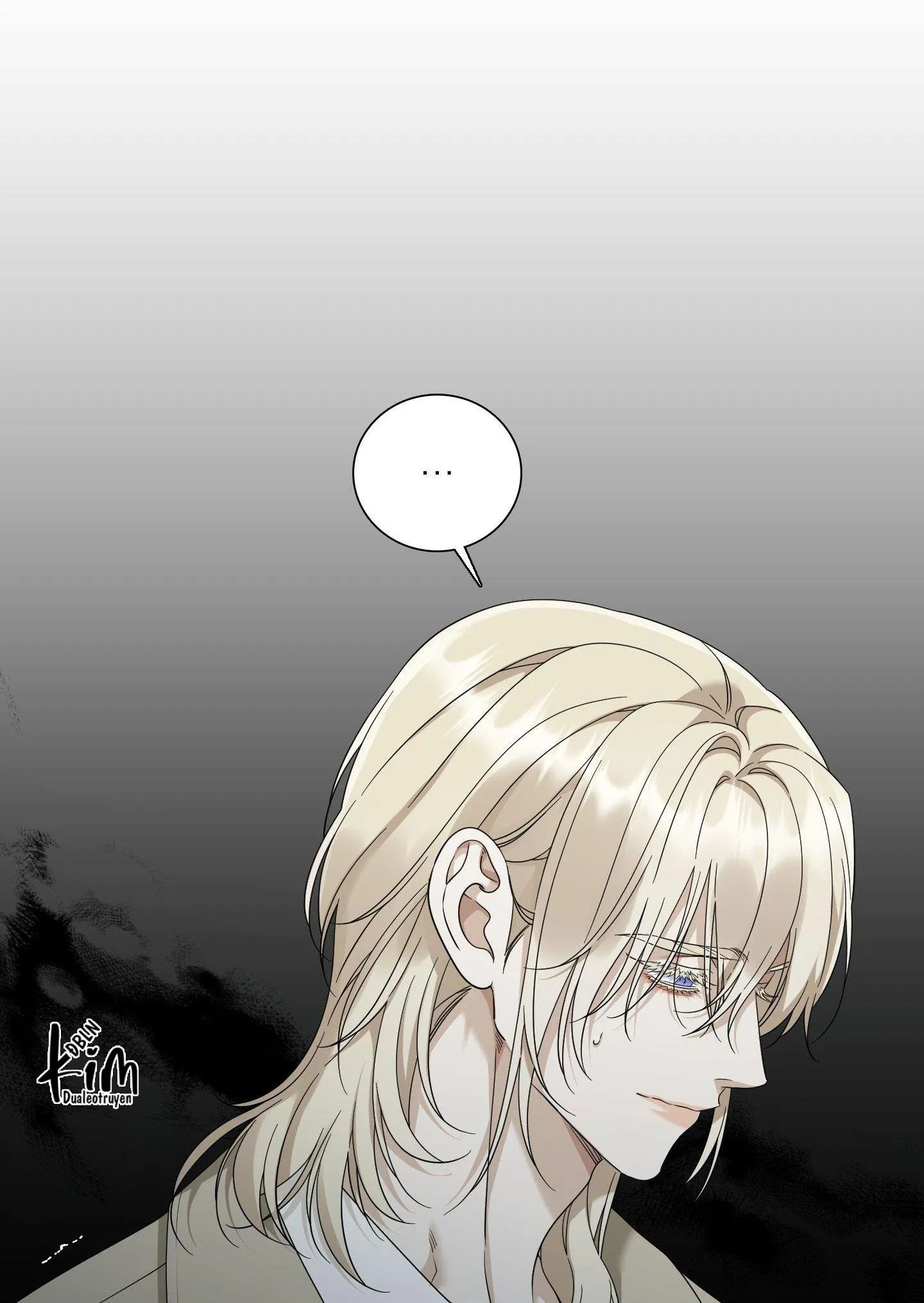 DEAR. 00 Chapter 12 Trang 24