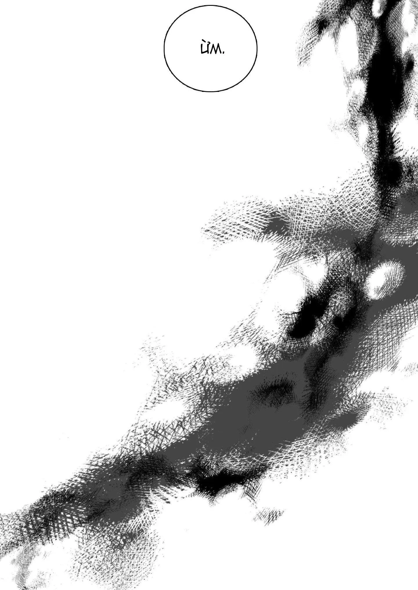 DEAR. 00 Chapter 12 Trang 26