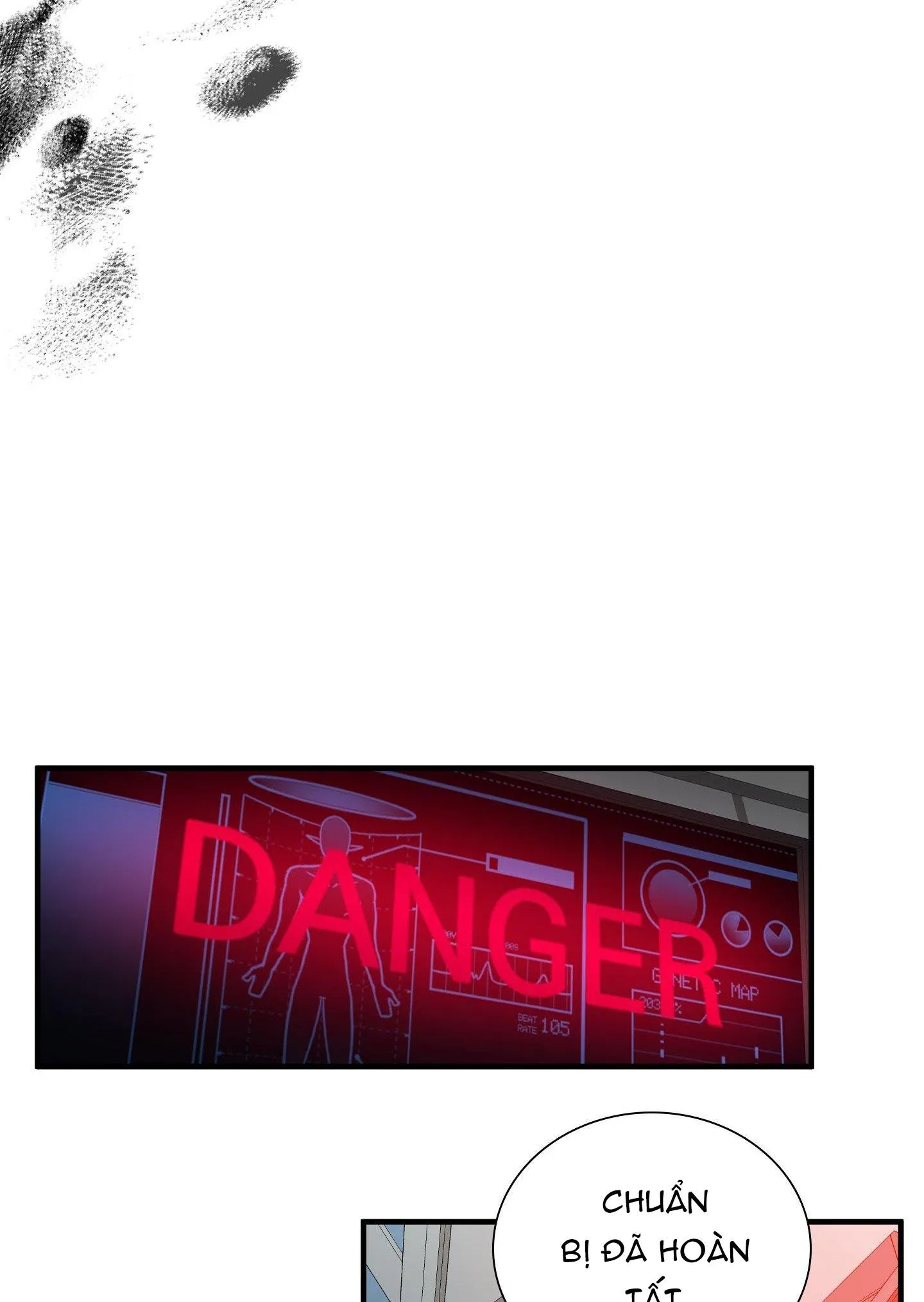 DEAR. 00 Chapter 12 Trang 27