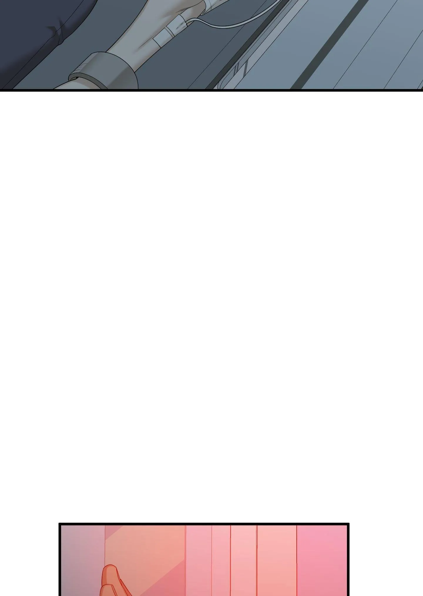 DEAR. 00 Chapter 12 Trang 30