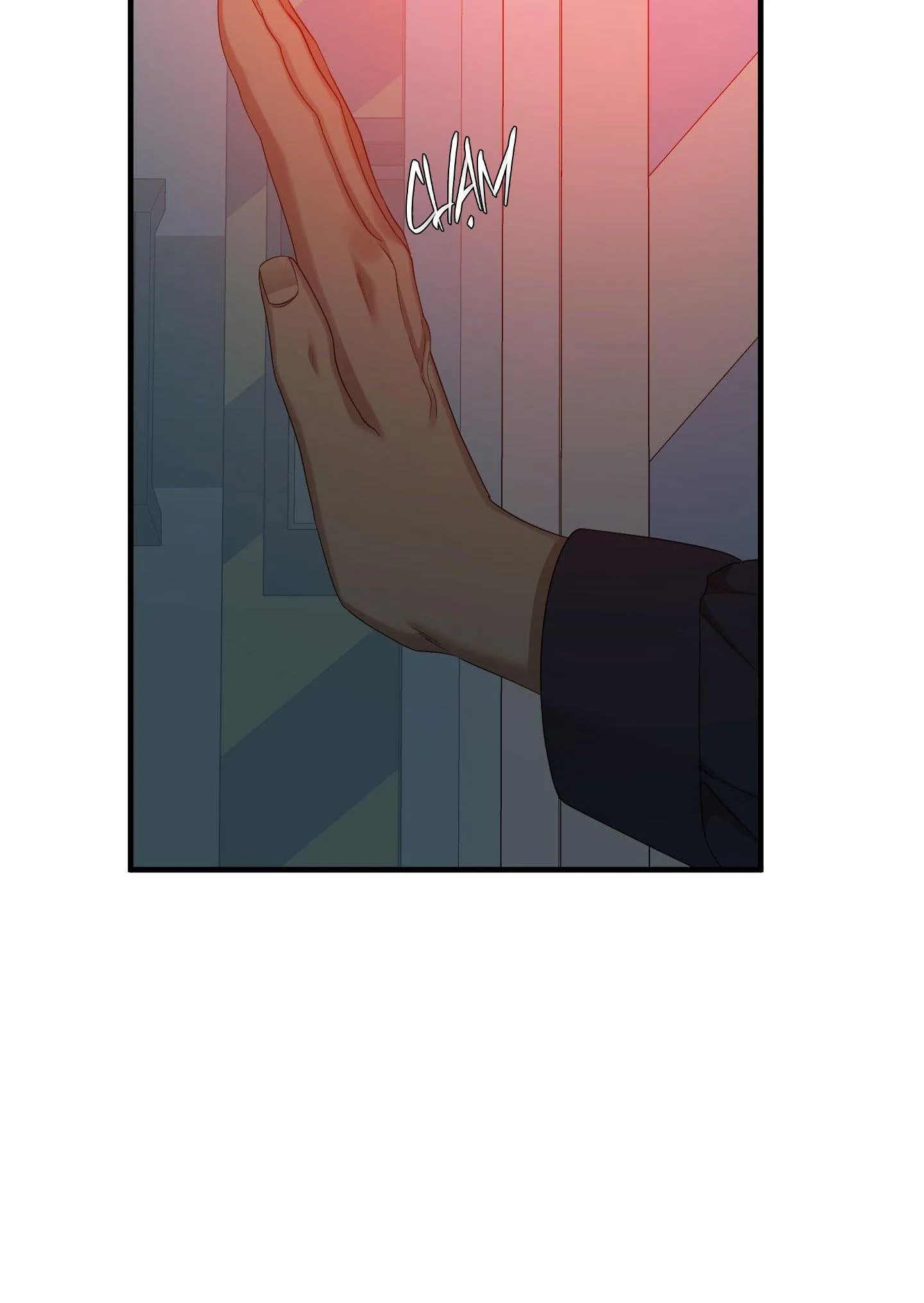 DEAR. 00 Chapter 12 Trang 31