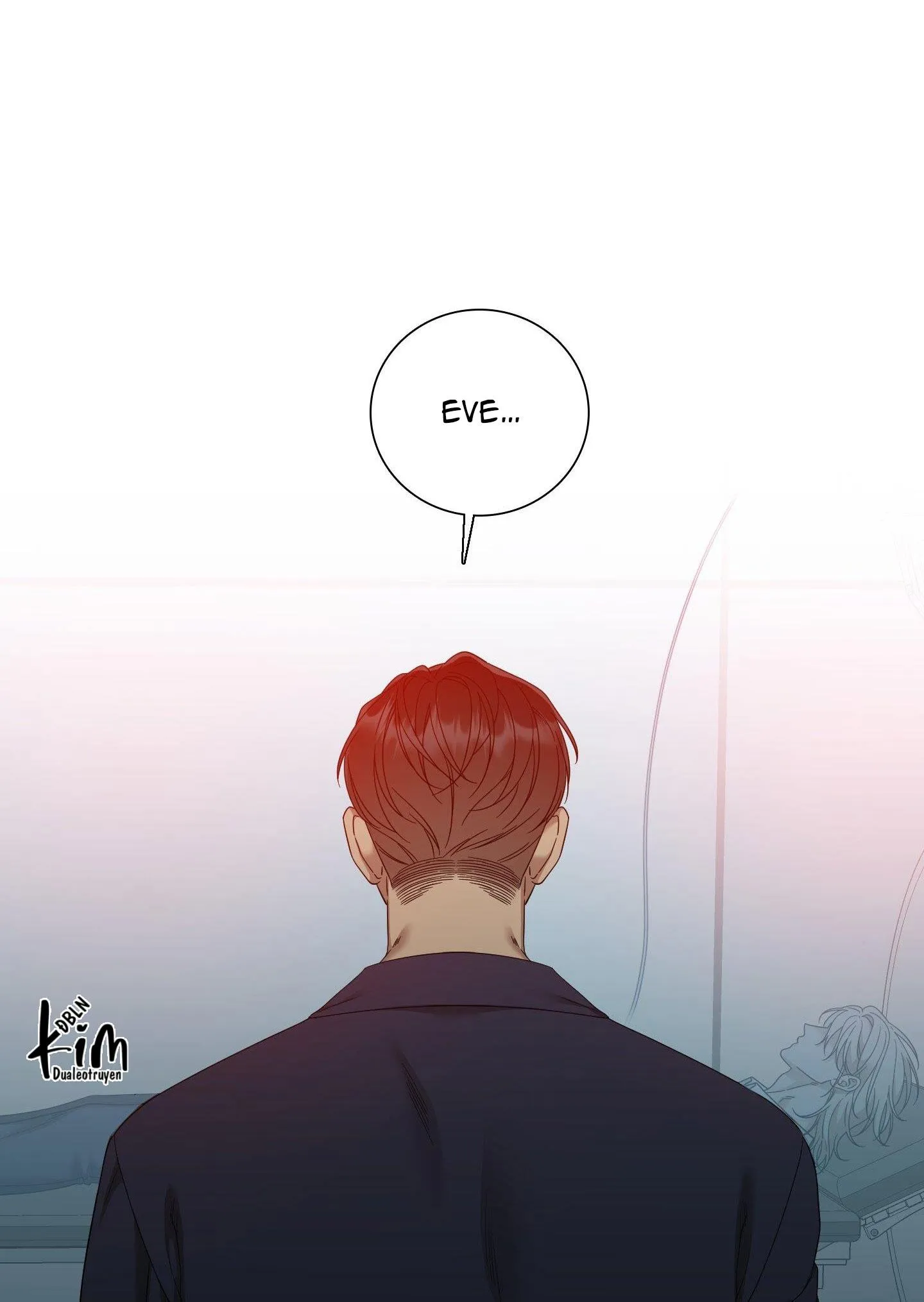 DEAR. 00 Chapter 12 Trang 32