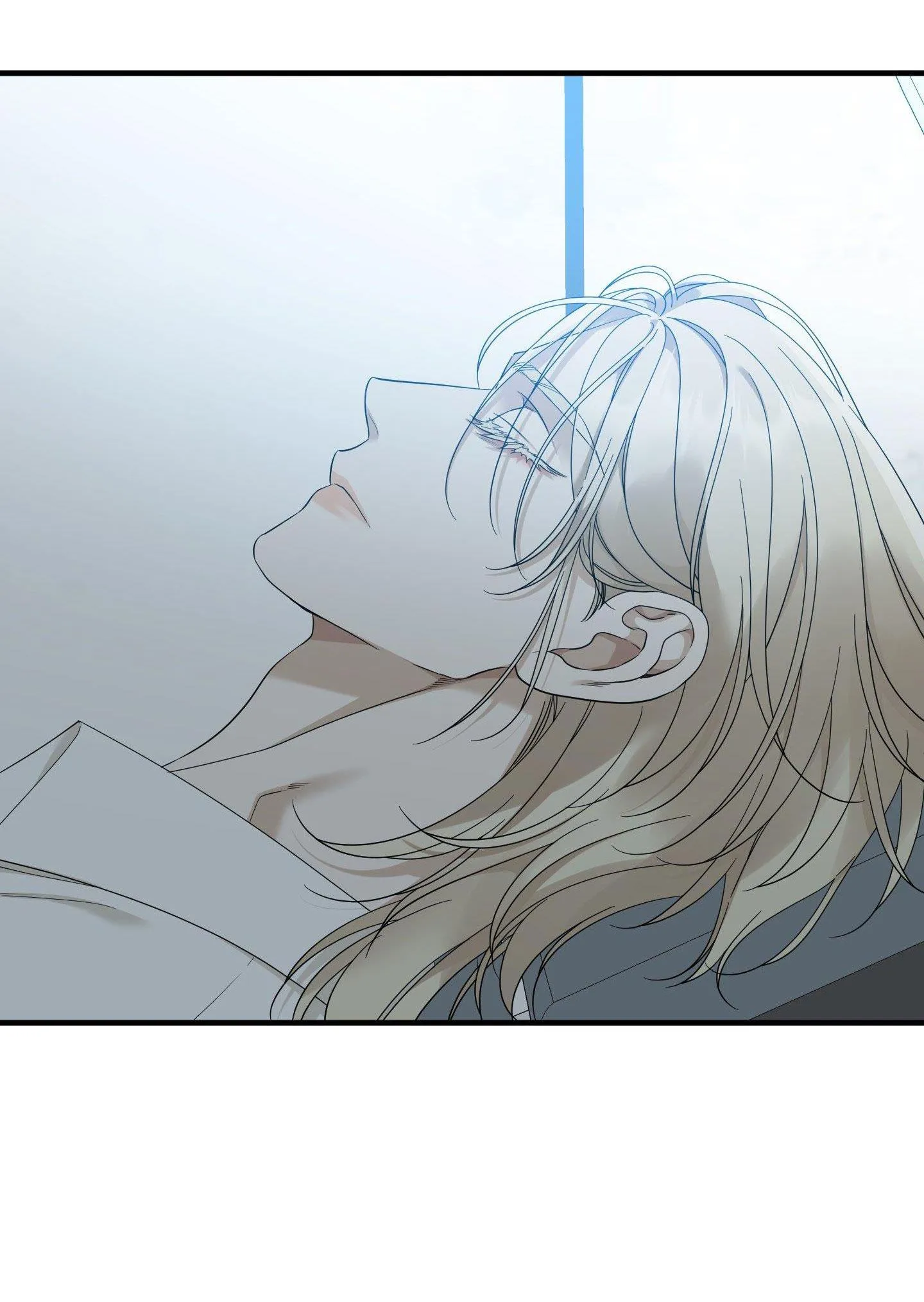 DEAR. 00 Chapter 12 Trang 34