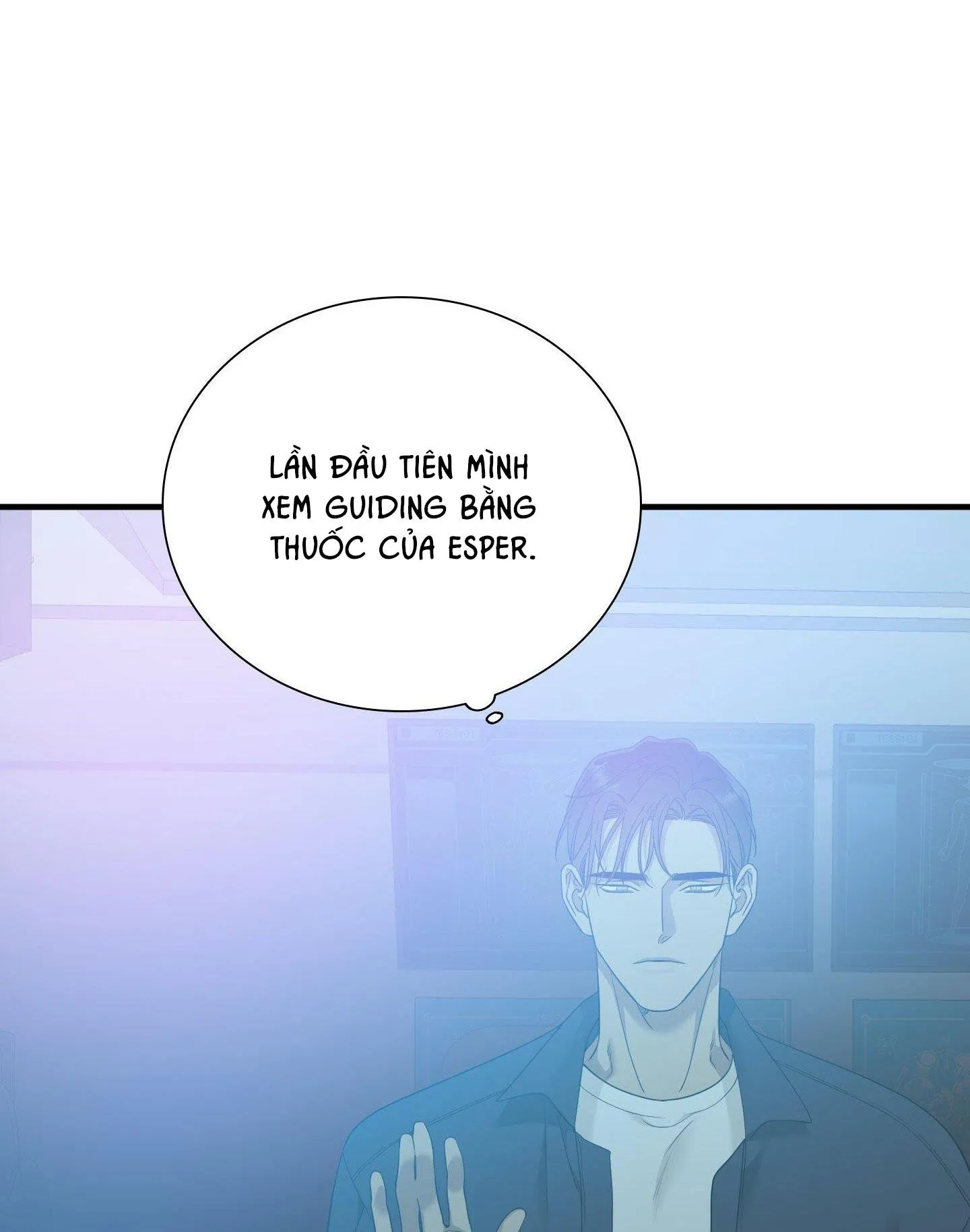 DEAR. 00 Chapter 12 Trang 35