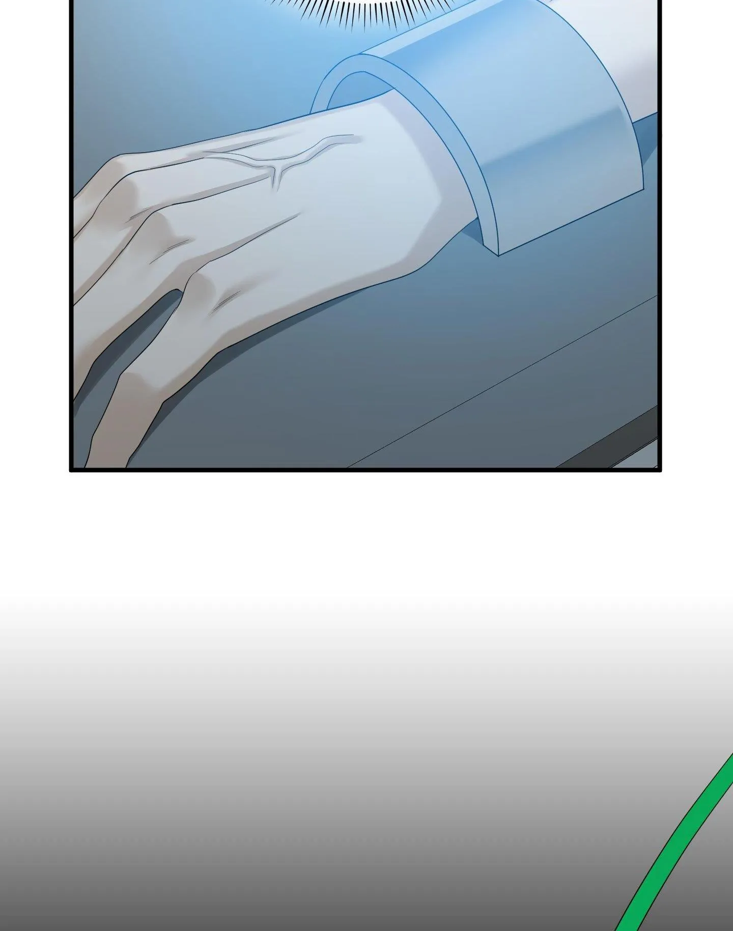 DEAR. 00 Chapter 12 Trang 37