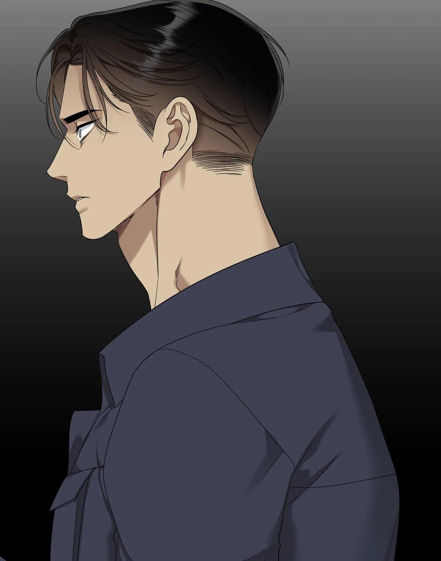 DEAR. 00 Chapter 12 Trang 40