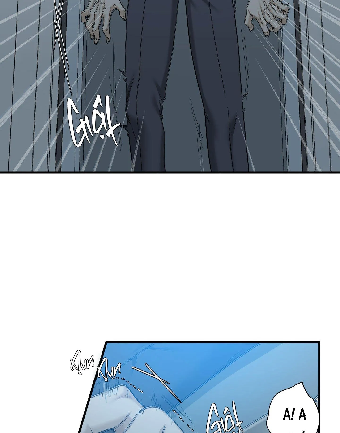 DEAR. 00 Chapter 12 Trang 43