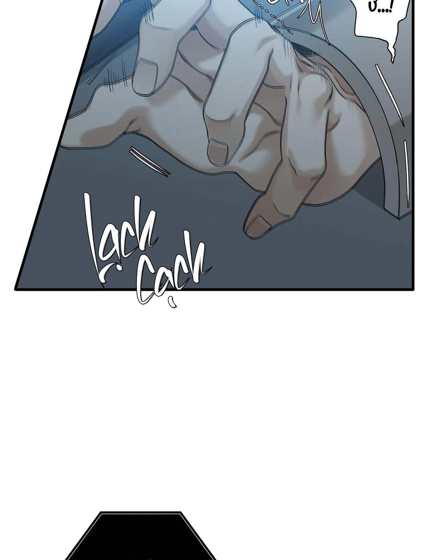 DEAR. 00 Chapter 12 Trang 44