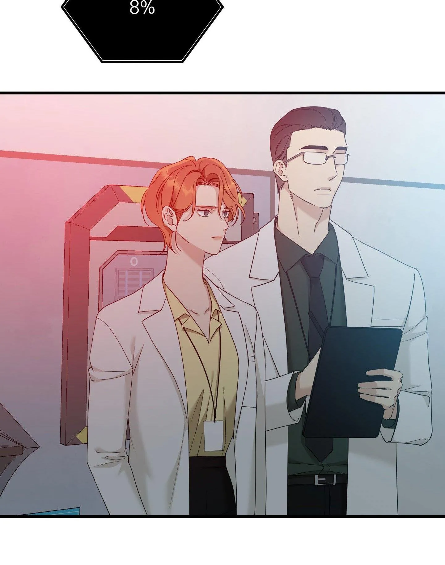 DEAR. 00 Chapter 12 Trang 45