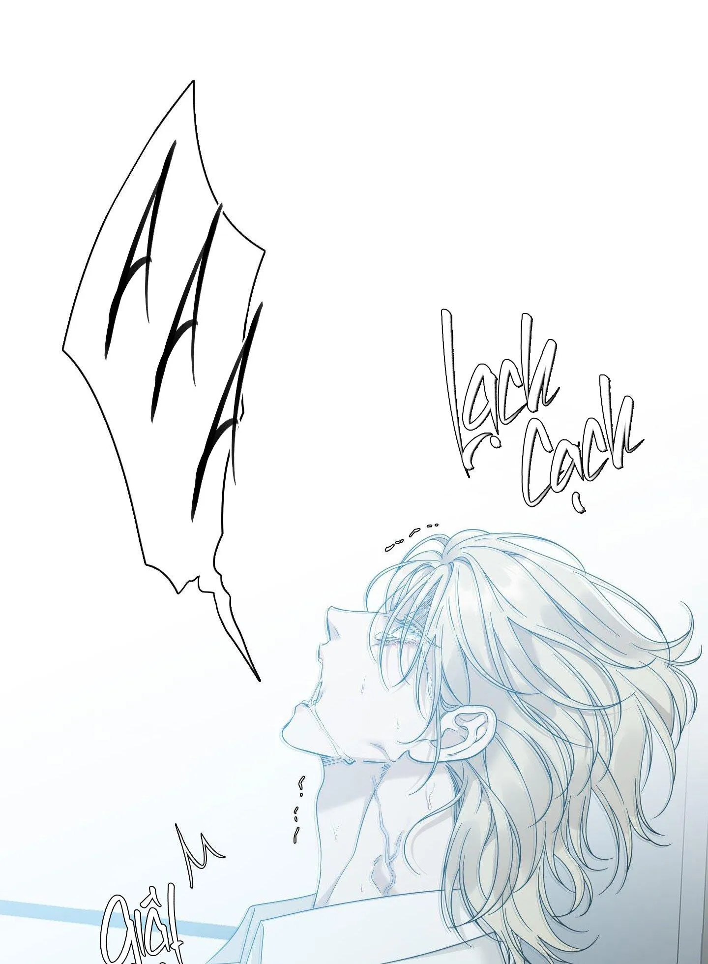 DEAR. 00 Chapter 12 Trang 46